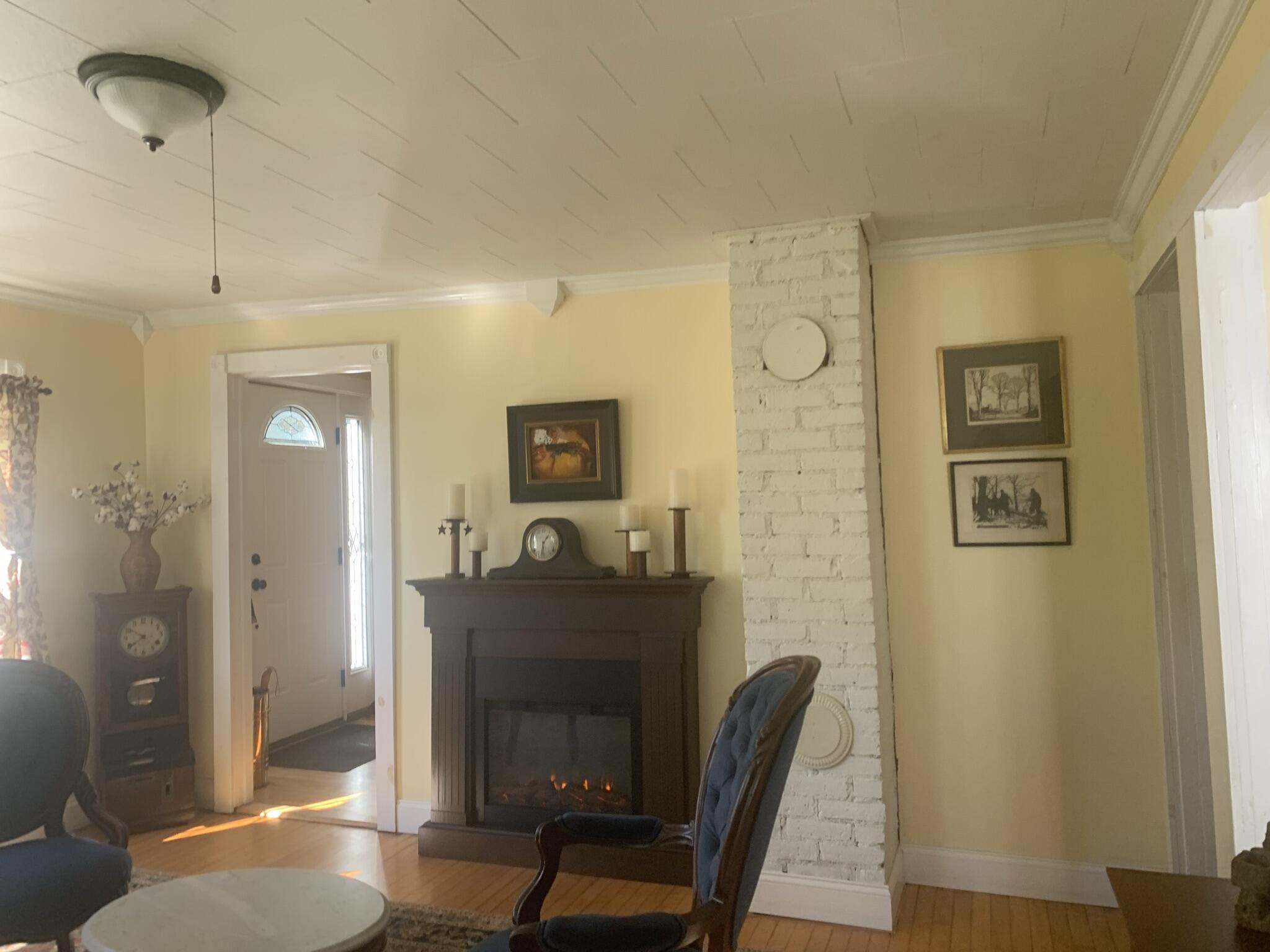 1699 Ohio Street Bangor ME 04401
