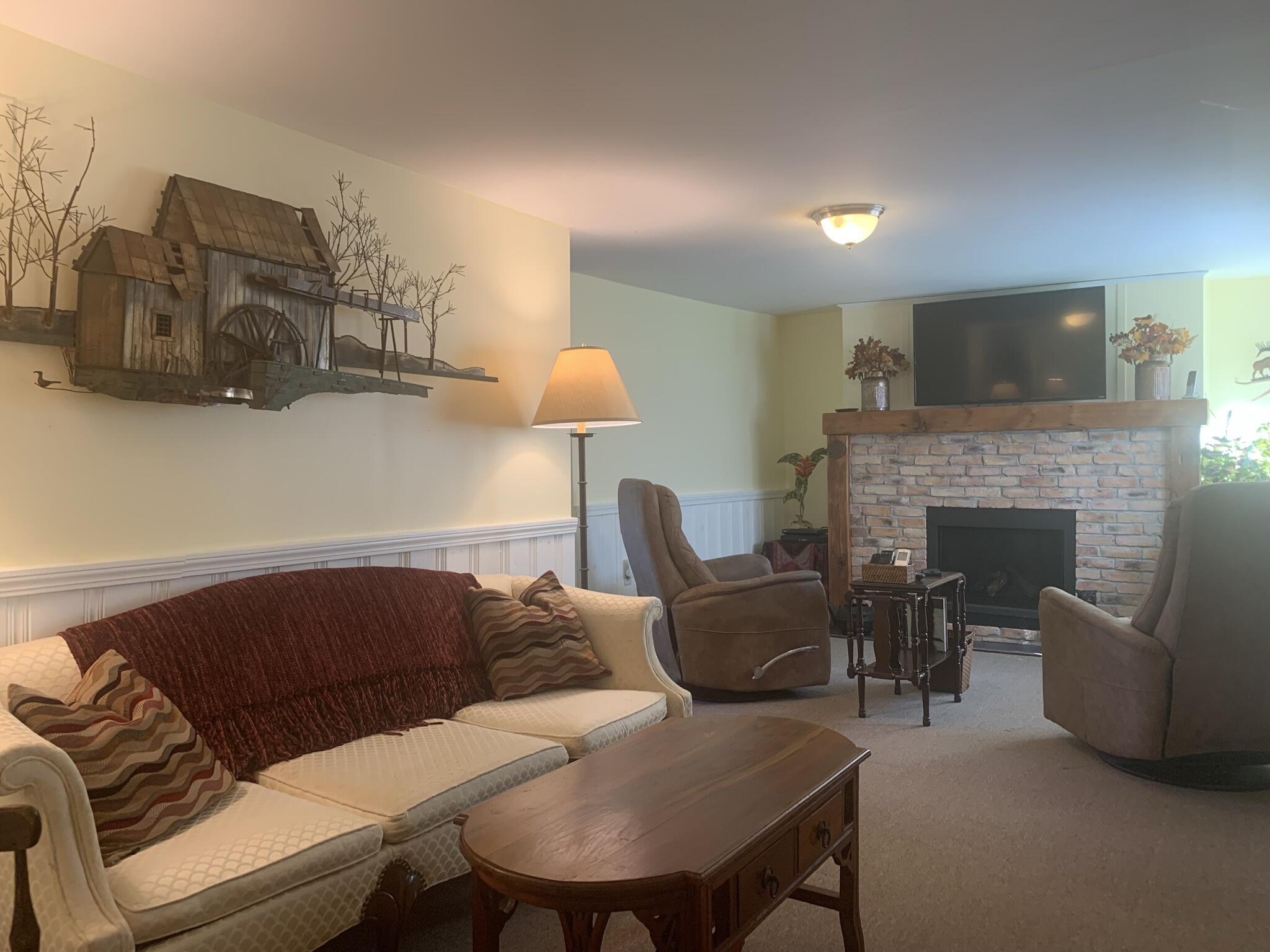 1699 Ohio Street Bangor ME 04401