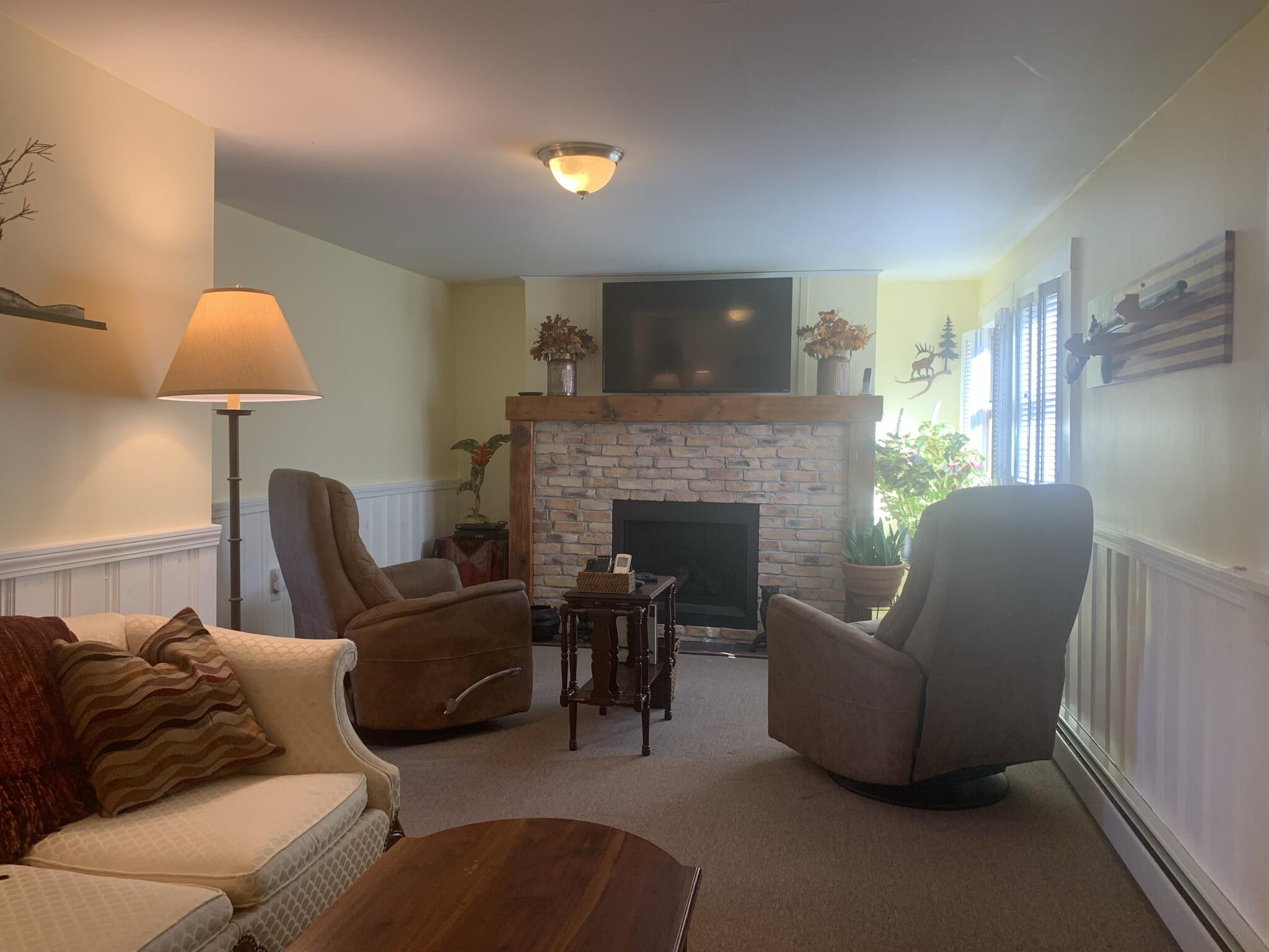 1699 Ohio Street Bangor ME 04401