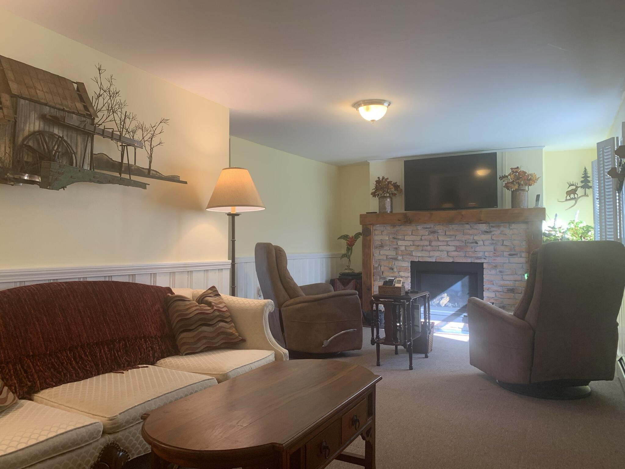 1699 Ohio Street Bangor ME 04401