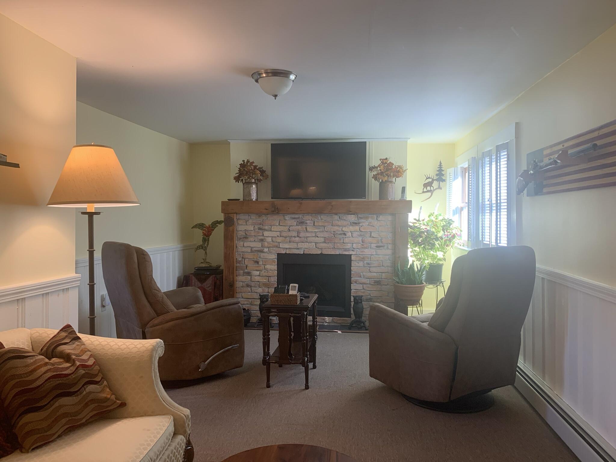 1699 Ohio Street Bangor ME 04401