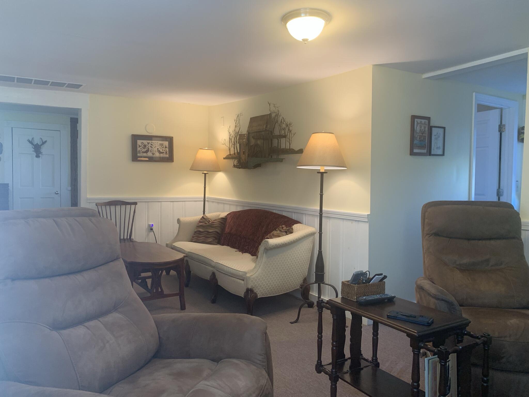 1699 Ohio Street Bangor ME 04401