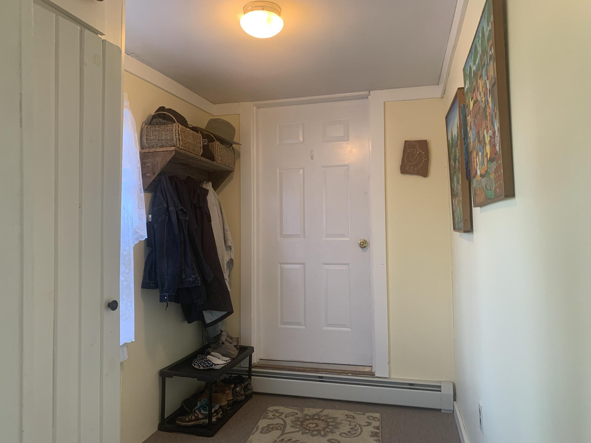 1699 Ohio Street Bangor ME 04401