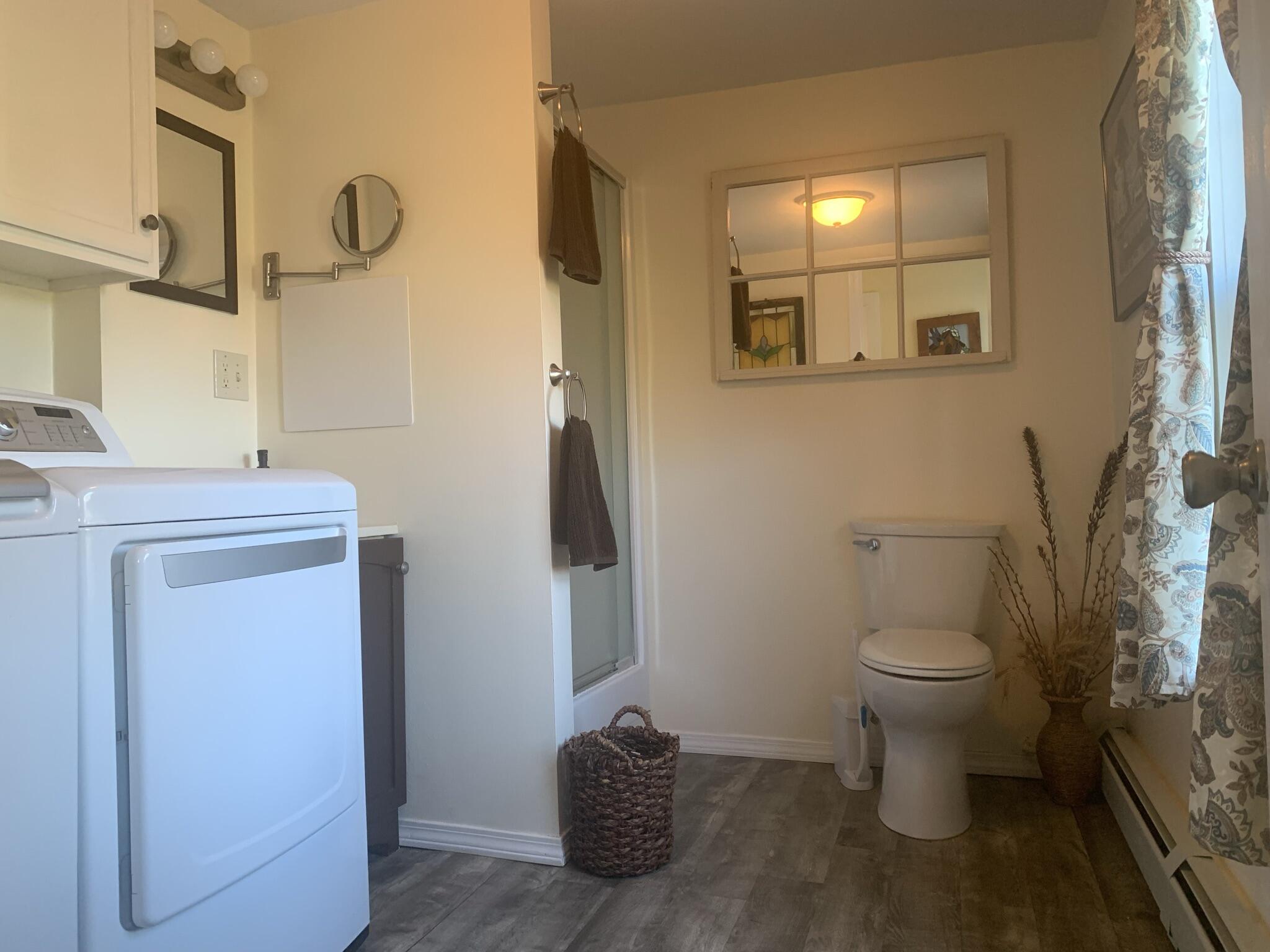 1699 Ohio Street Bangor ME 04401