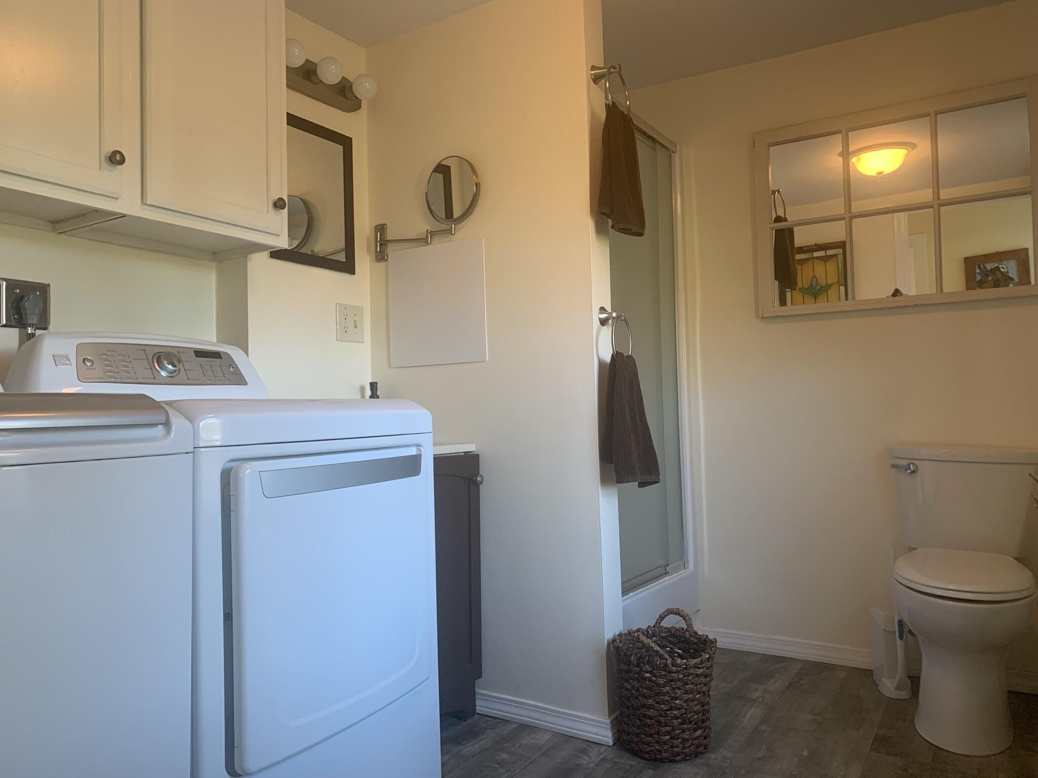 1699 Ohio Street Bangor ME 04401