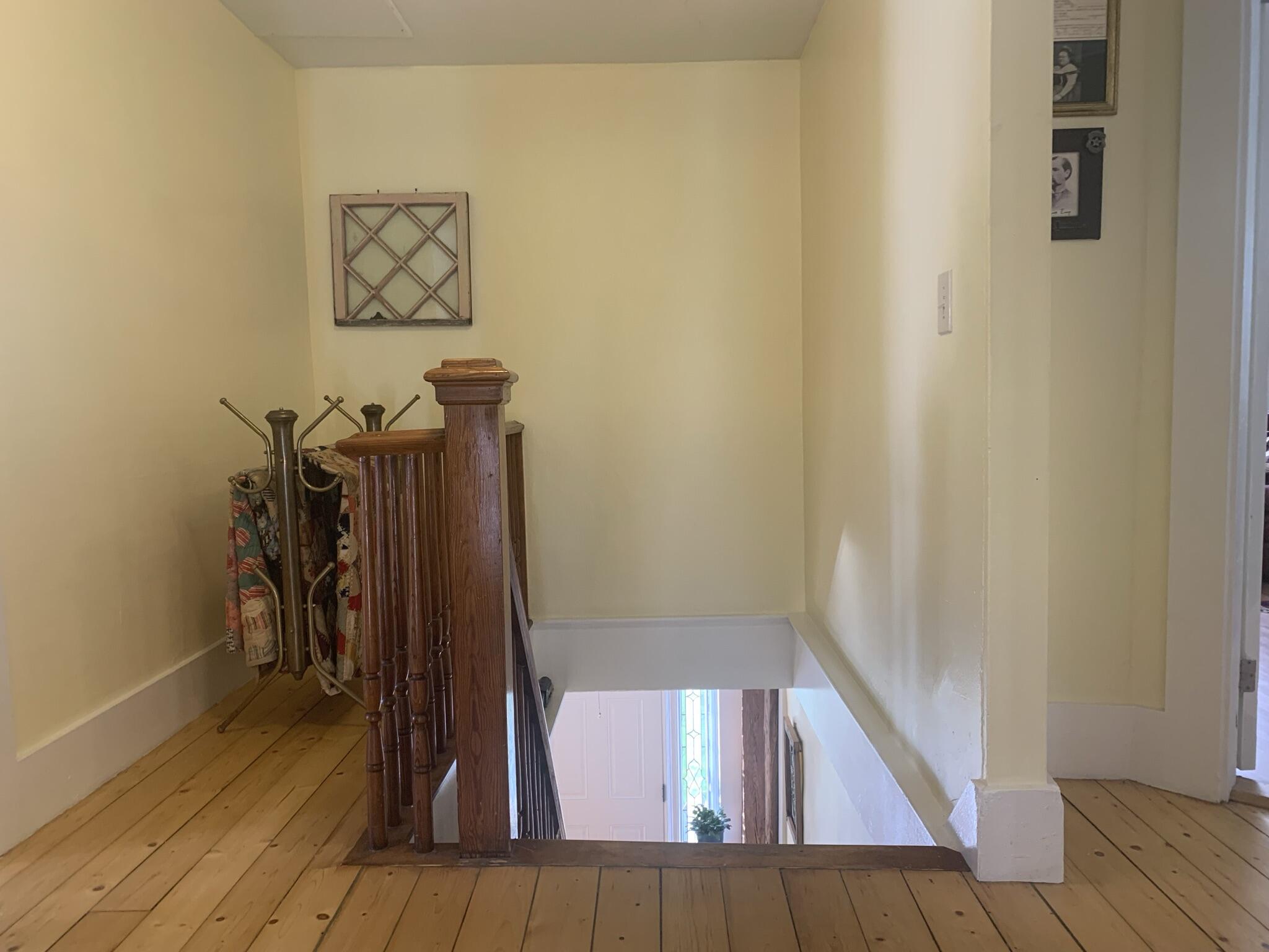 1699 Ohio Street Bangor ME 04401