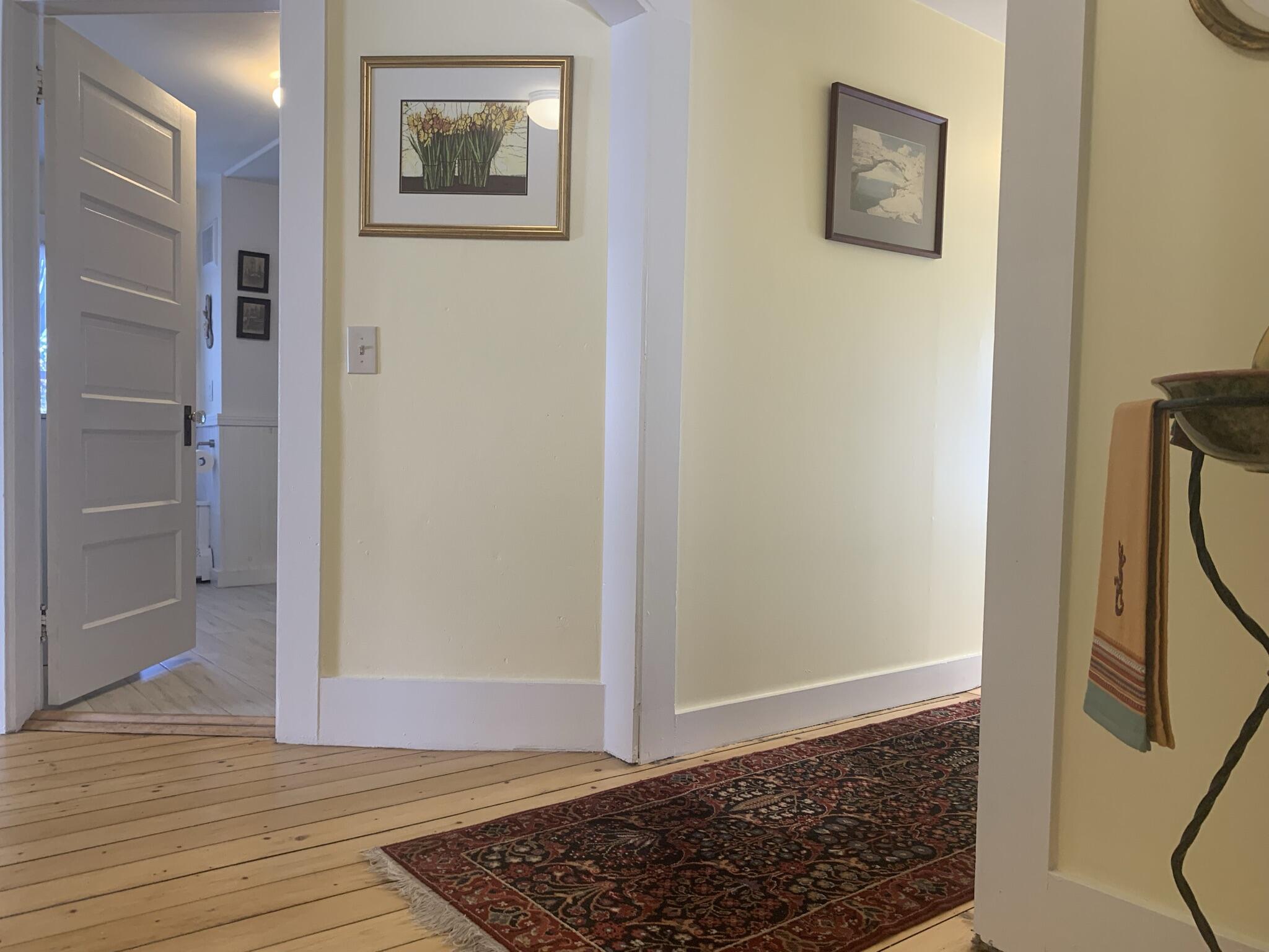1699 Ohio Street Bangor ME 04401