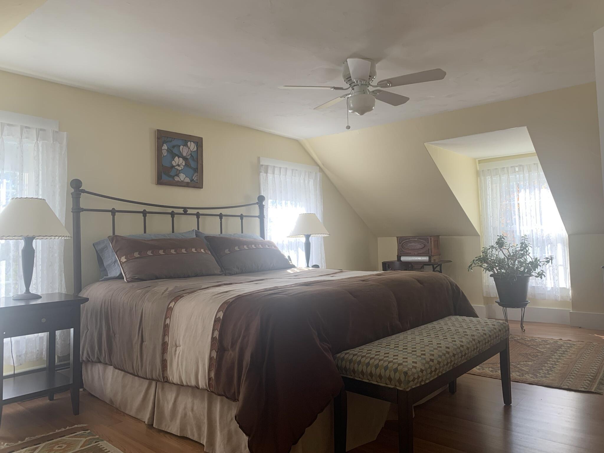 1699 Ohio Street Bangor ME 04401