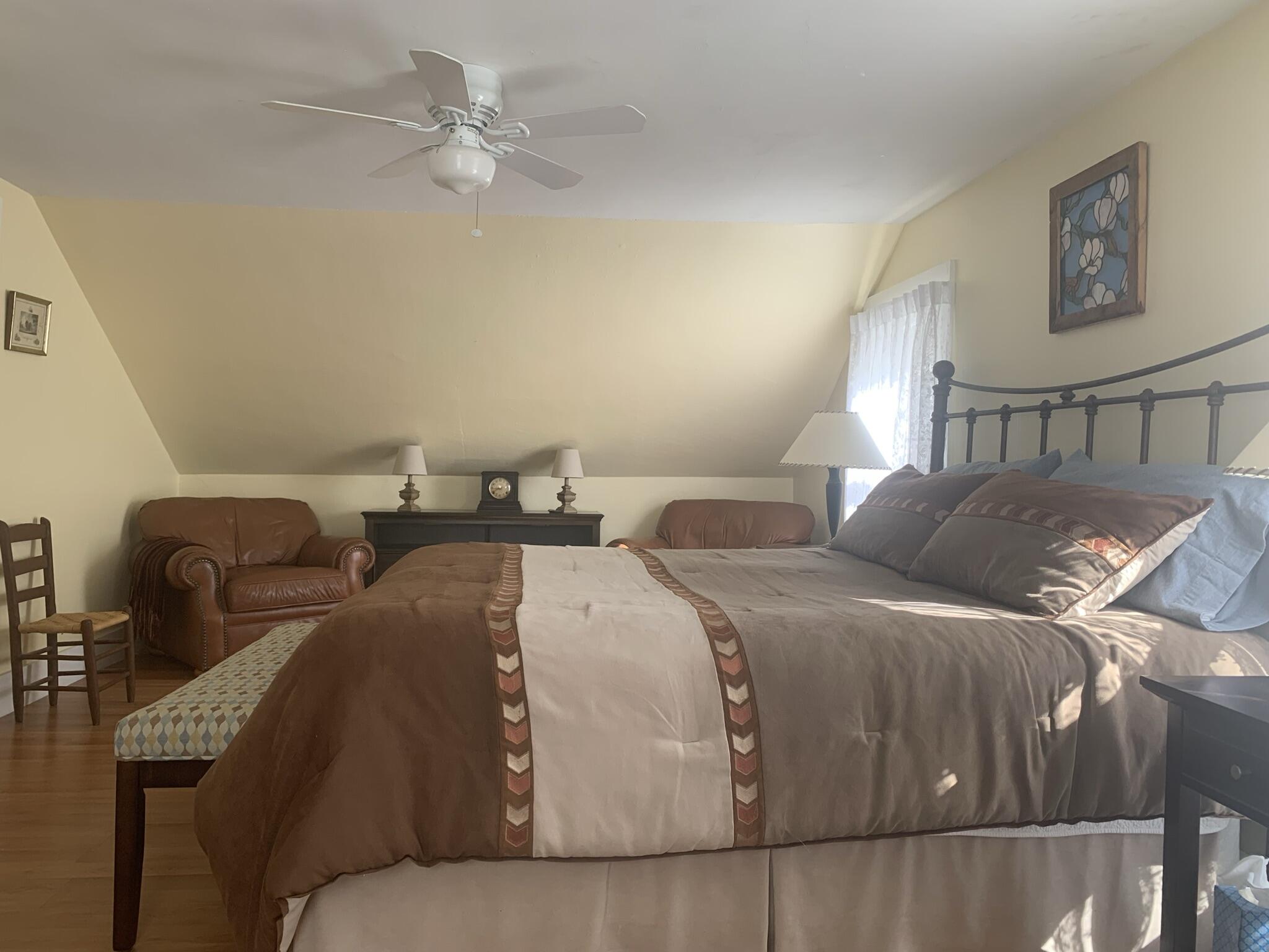 1699 Ohio Street Bangor ME 04401