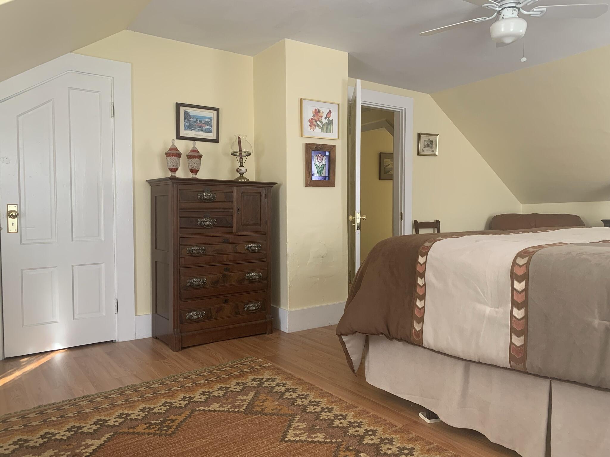 1699 Ohio Street Bangor ME 04401