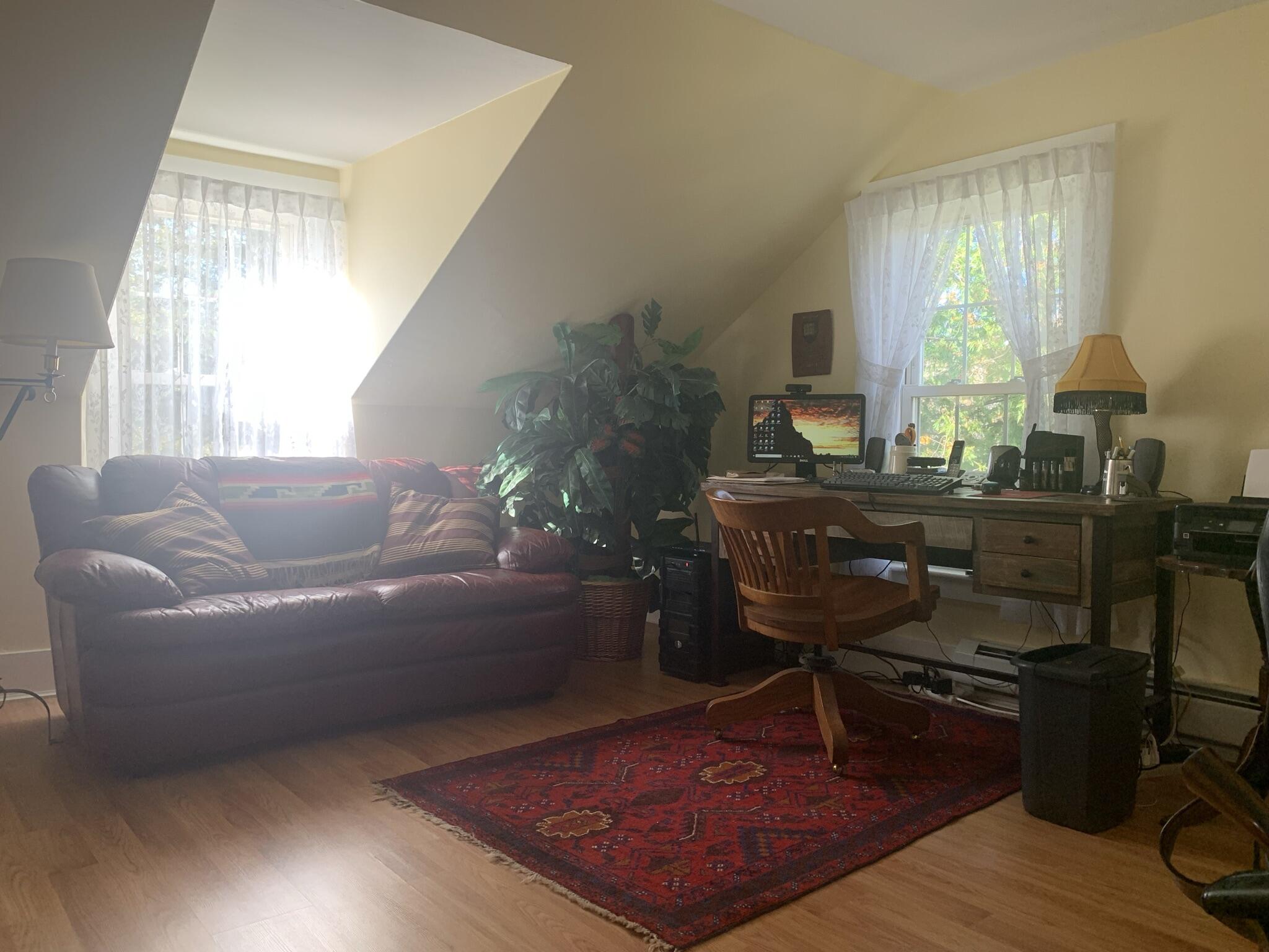 1699 Ohio Street Bangor ME 04401