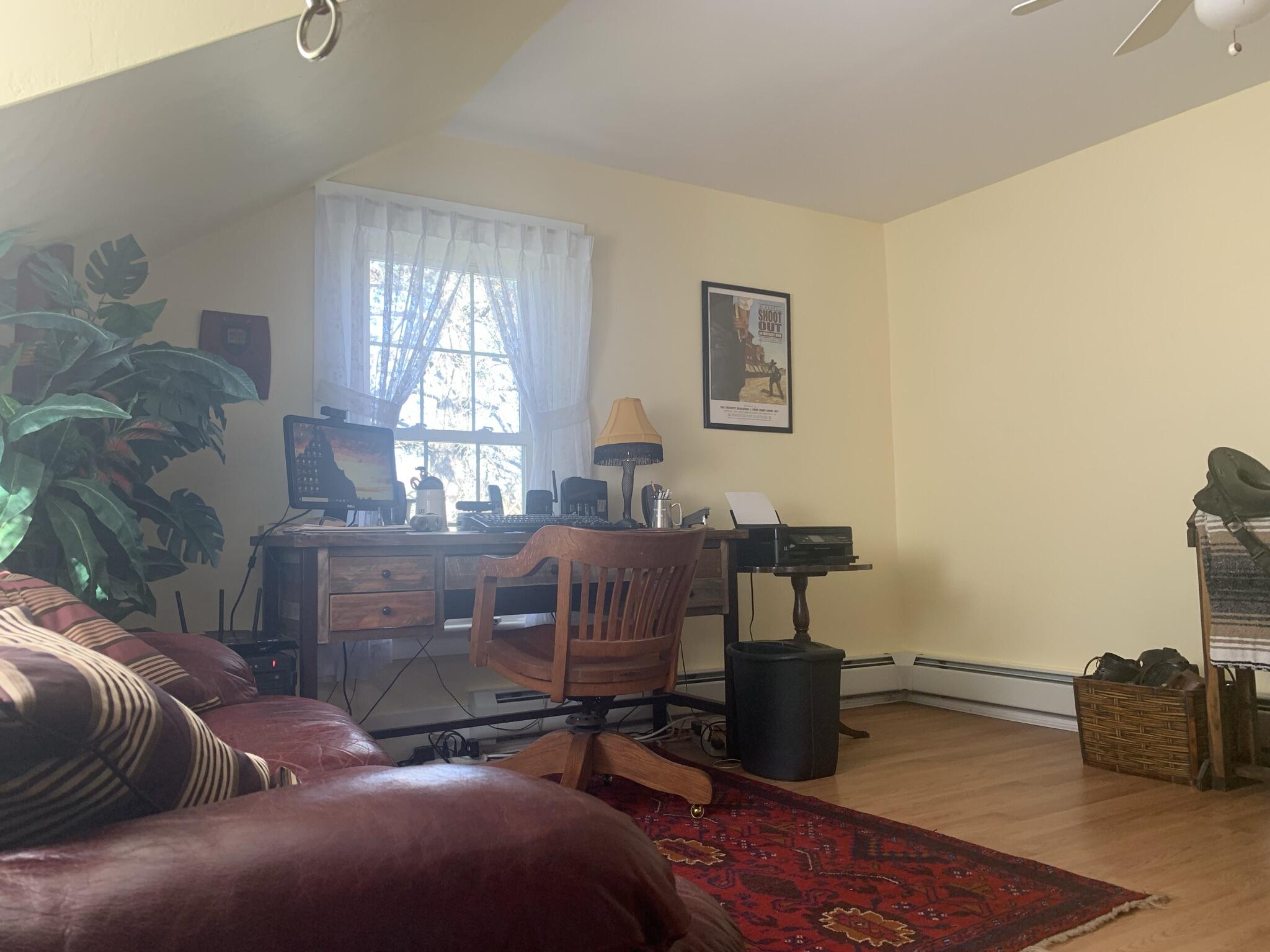 1699 Ohio Street Bangor ME 04401