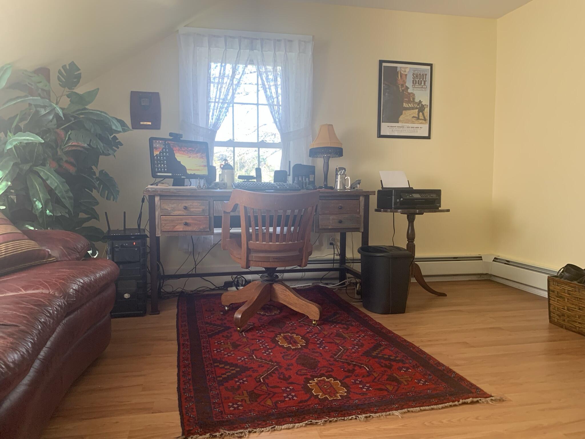 1699 Ohio Street Bangor ME 04401