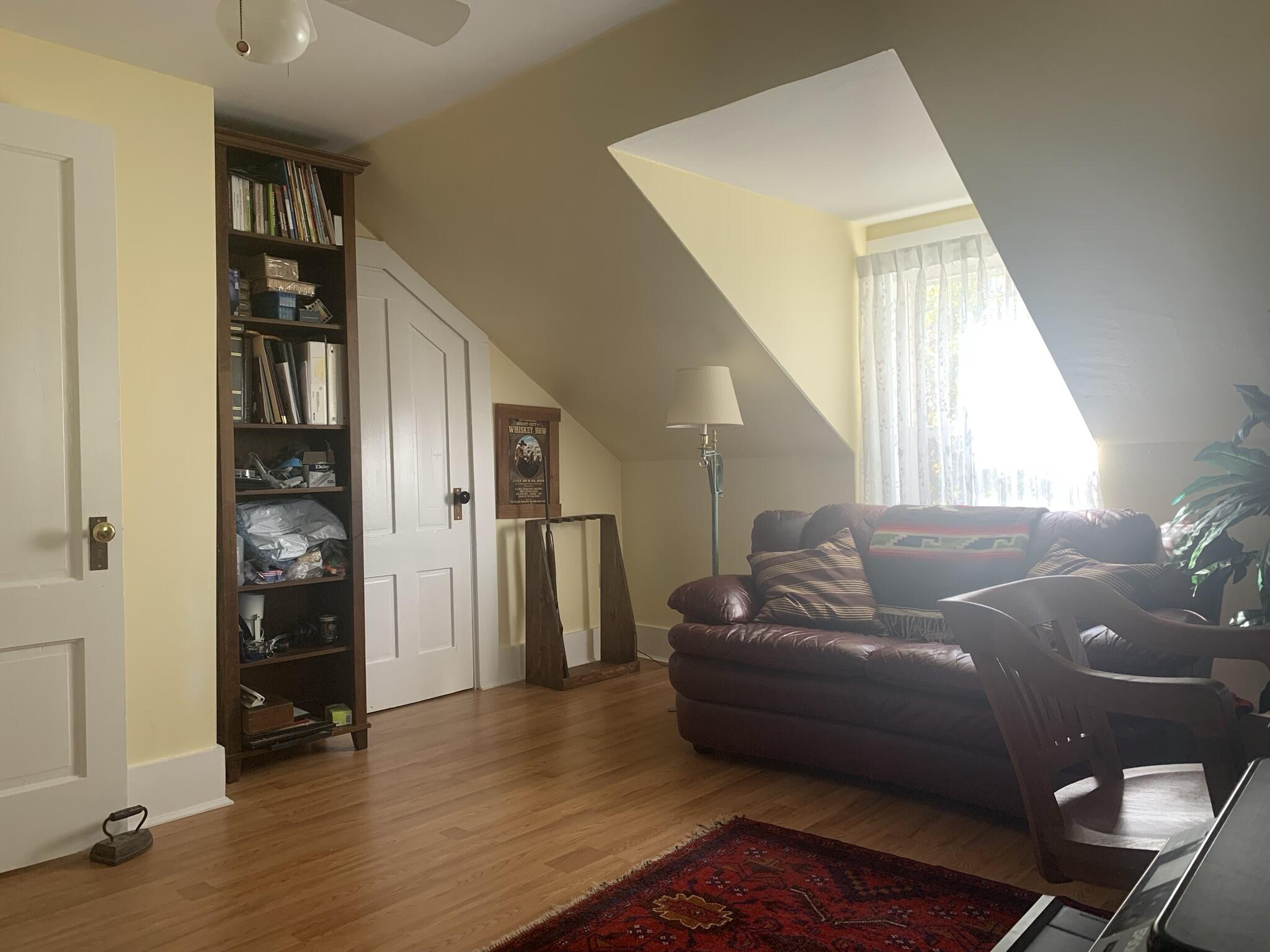 1699 Ohio Street Bangor ME 04401