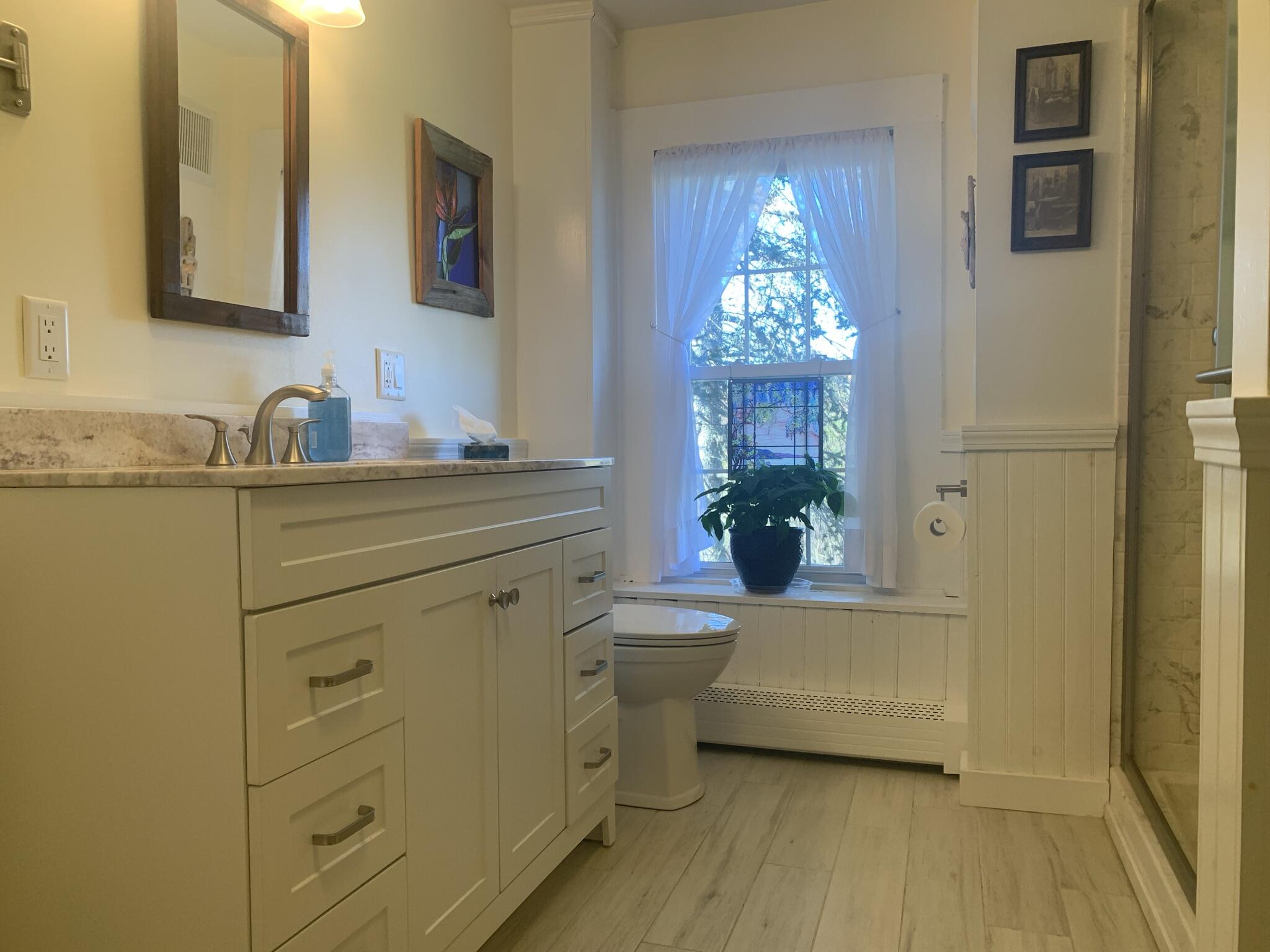 1699 Ohio Street Bangor ME 04401