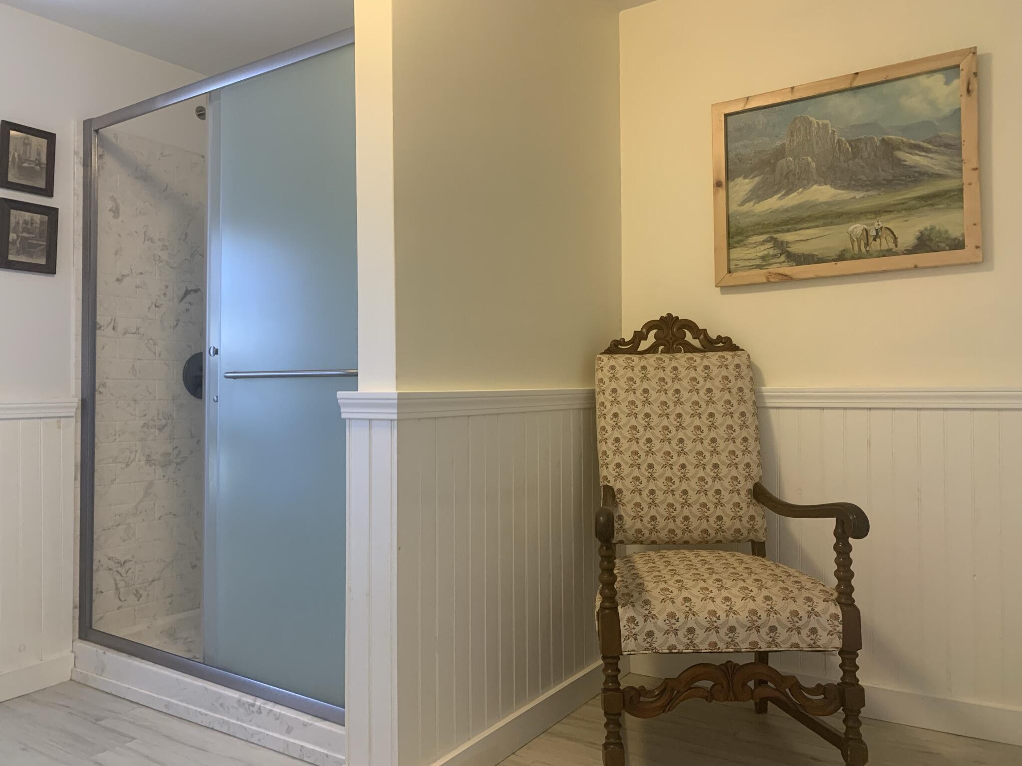 1699 Ohio Street Bangor ME 04401