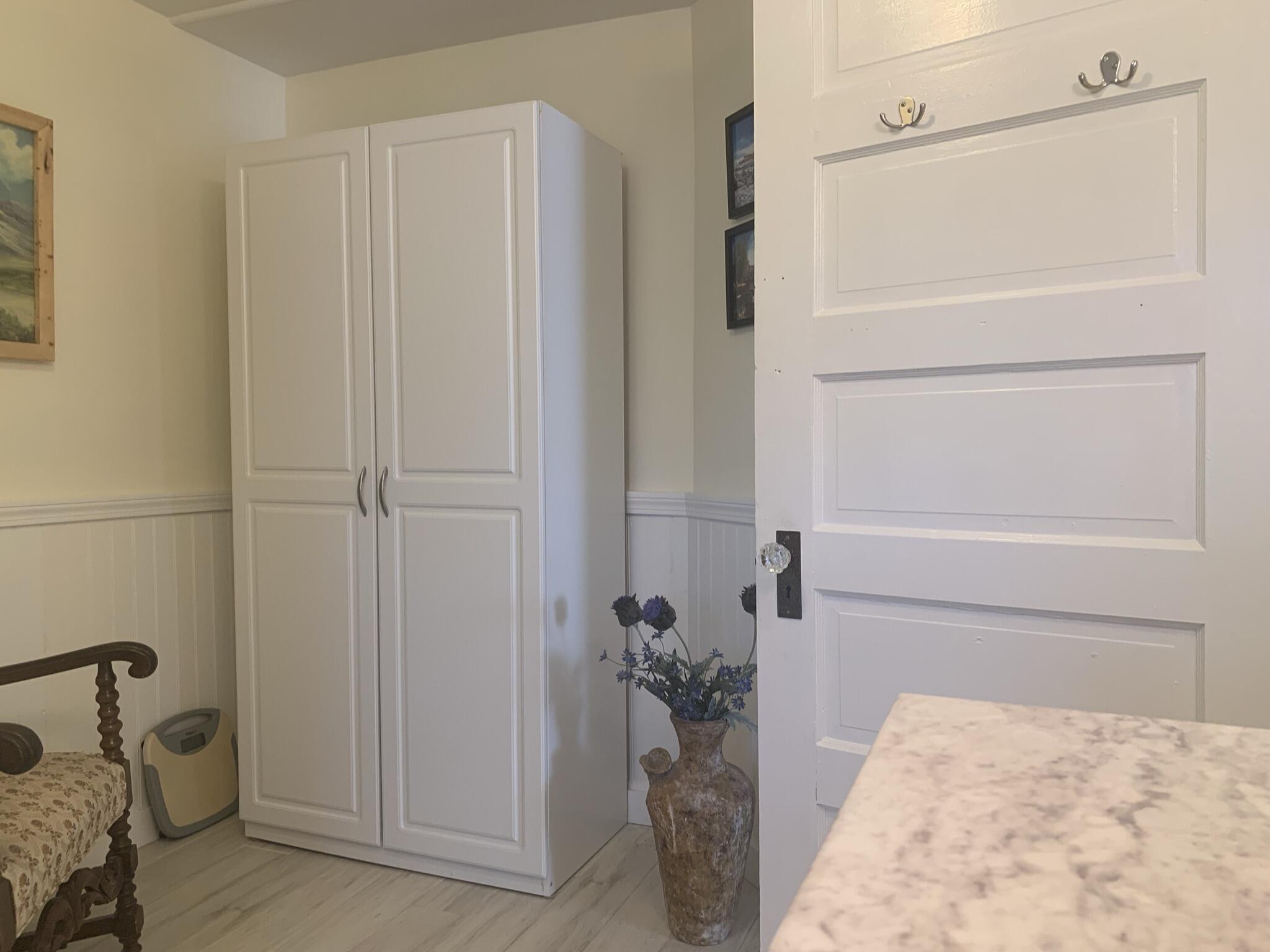 1699 Ohio Street Bangor ME 04401