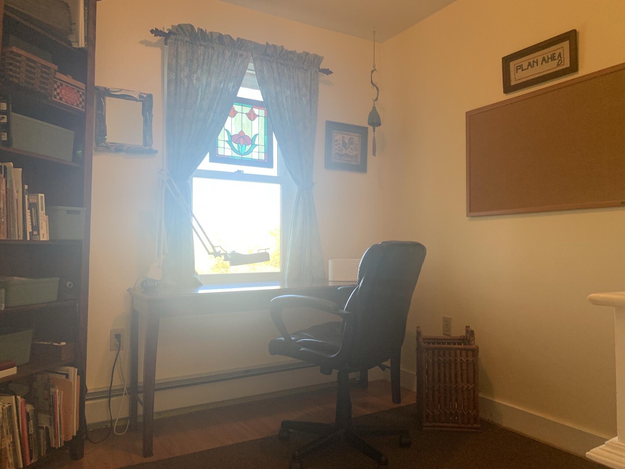 1699 Ohio Street Bangor ME 04401