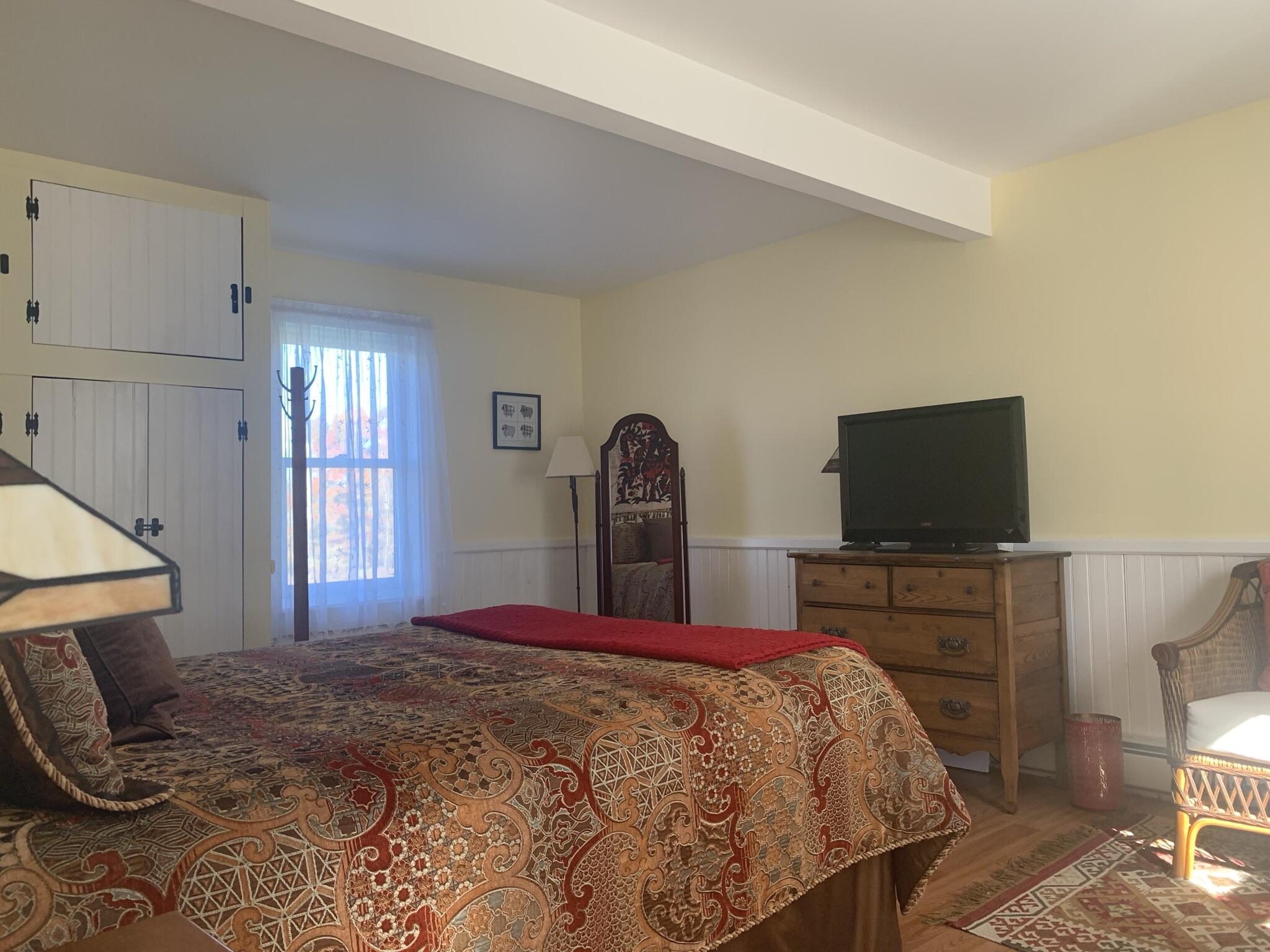 1699 Ohio Street Bangor ME 04401