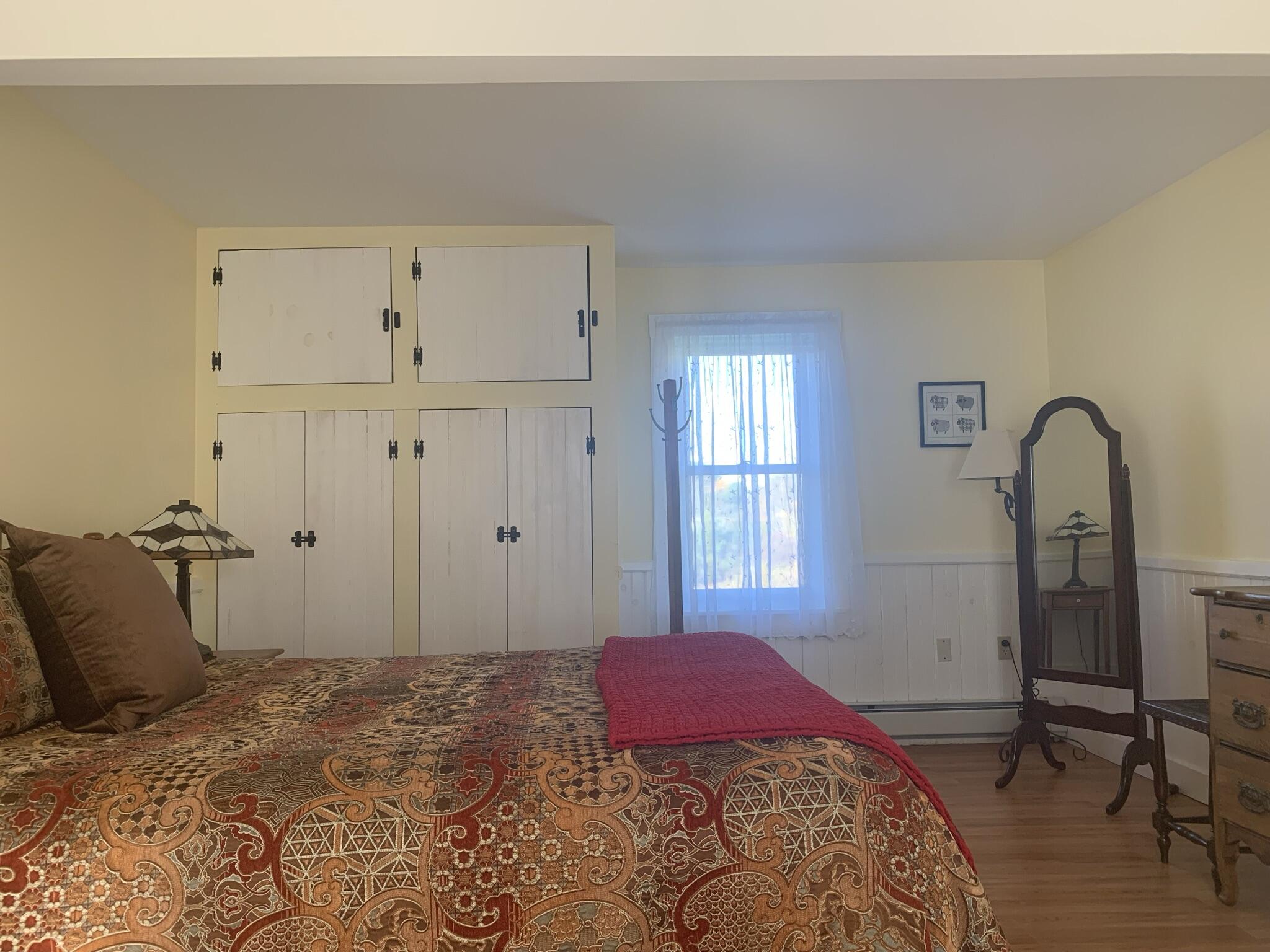 1699 Ohio Street Bangor ME 04401