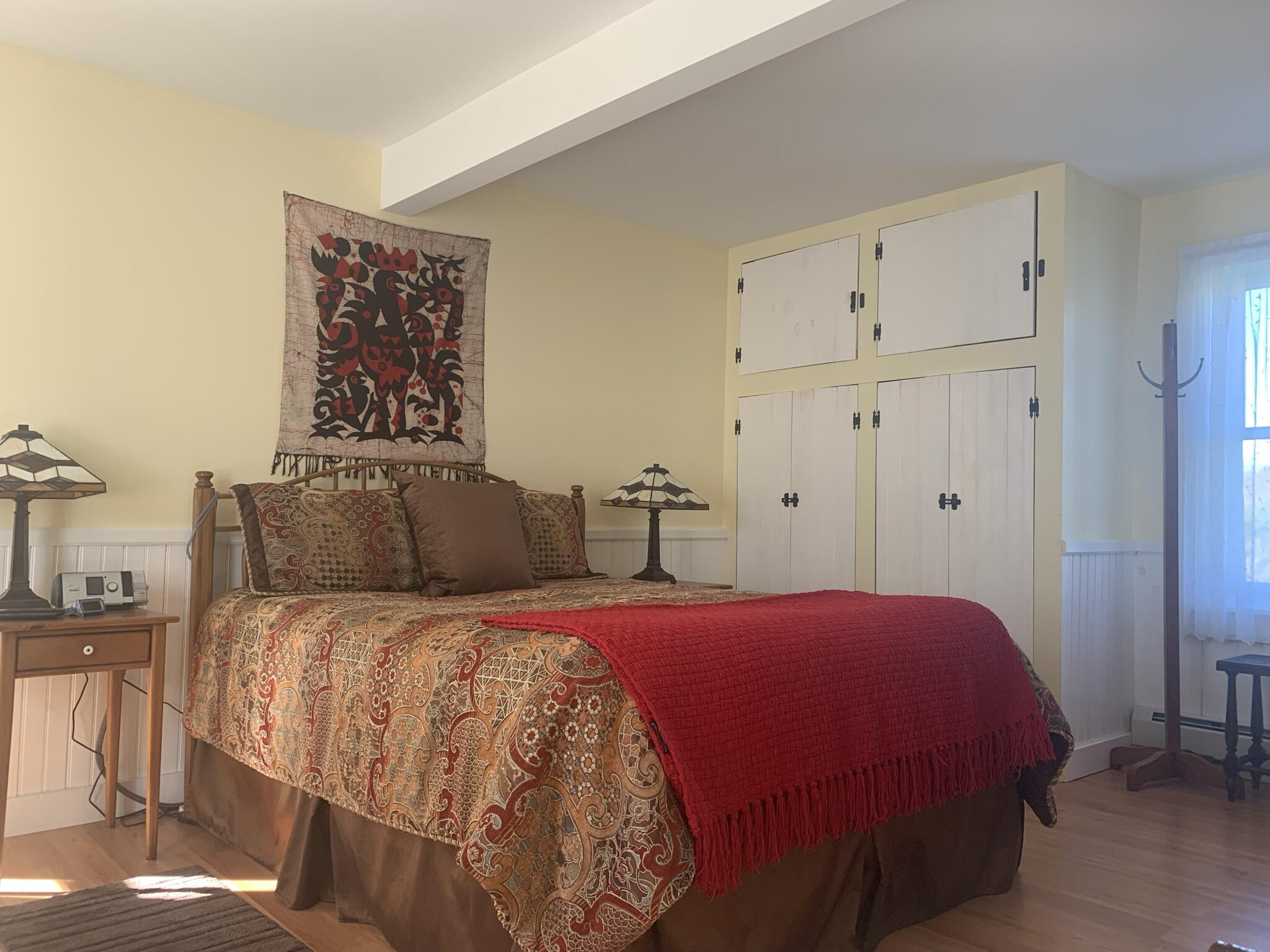1699 Ohio Street Bangor ME 04401