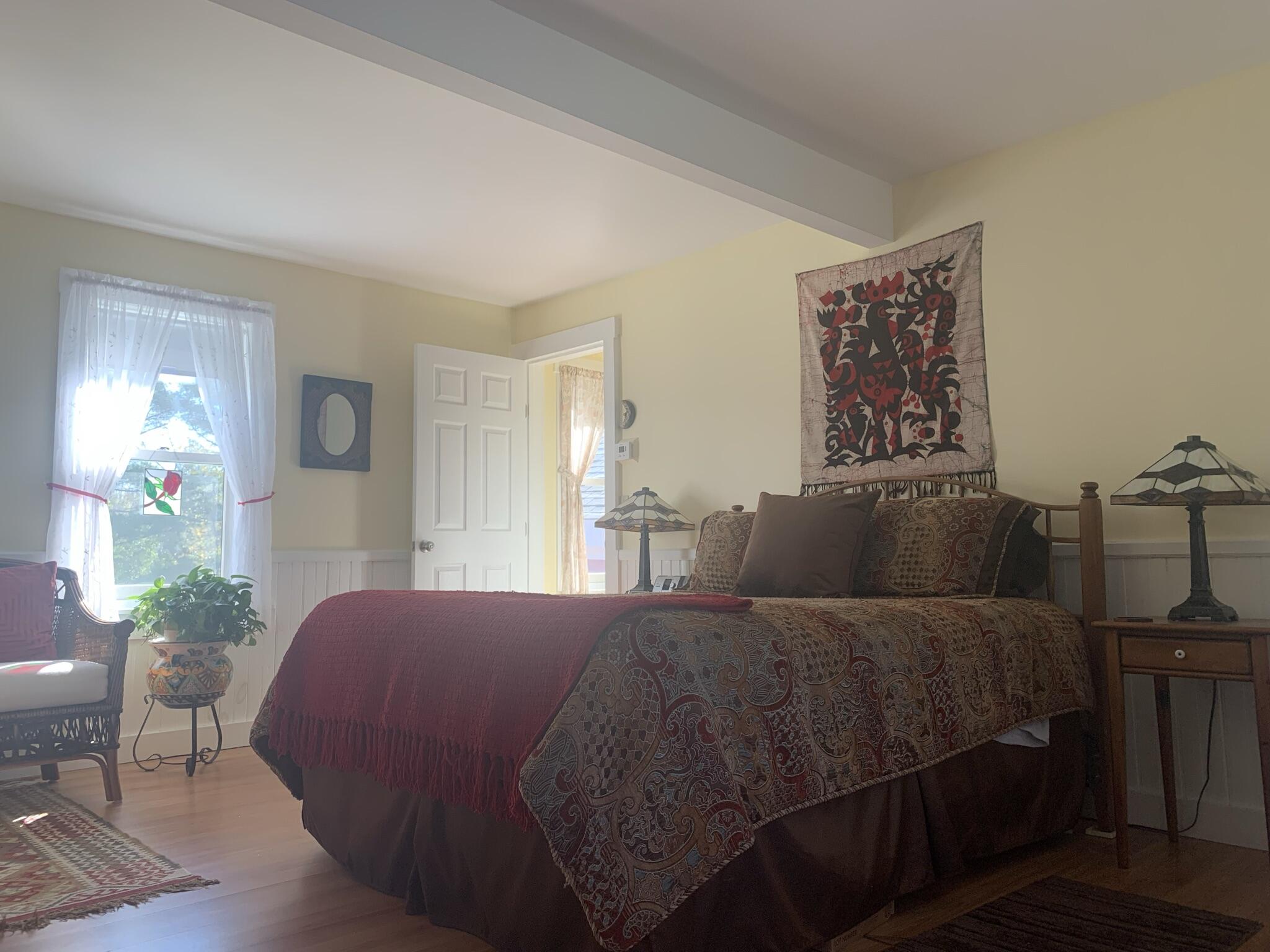 1699 Ohio Street Bangor ME 04401