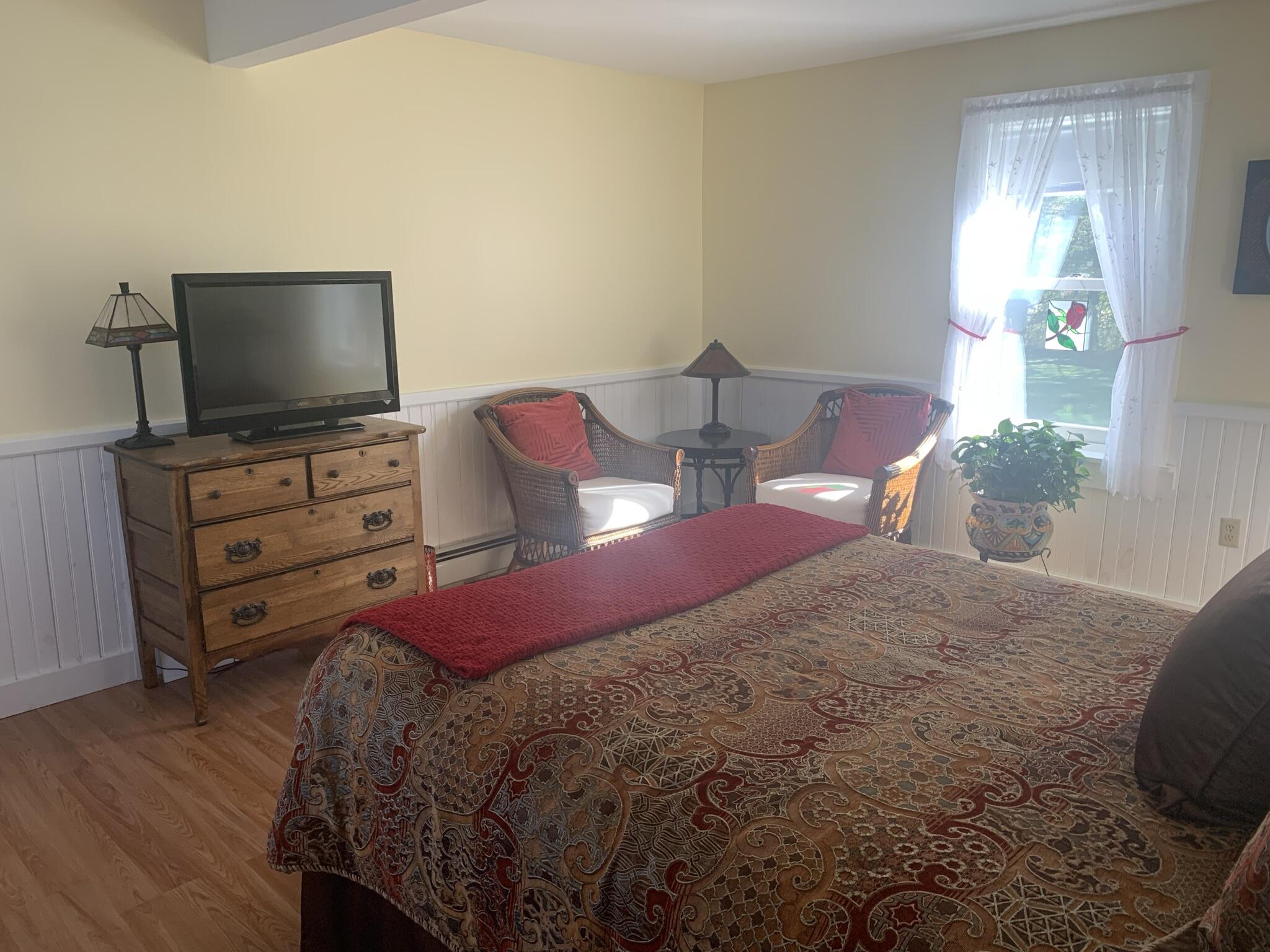 1699 Ohio Street Bangor ME 04401