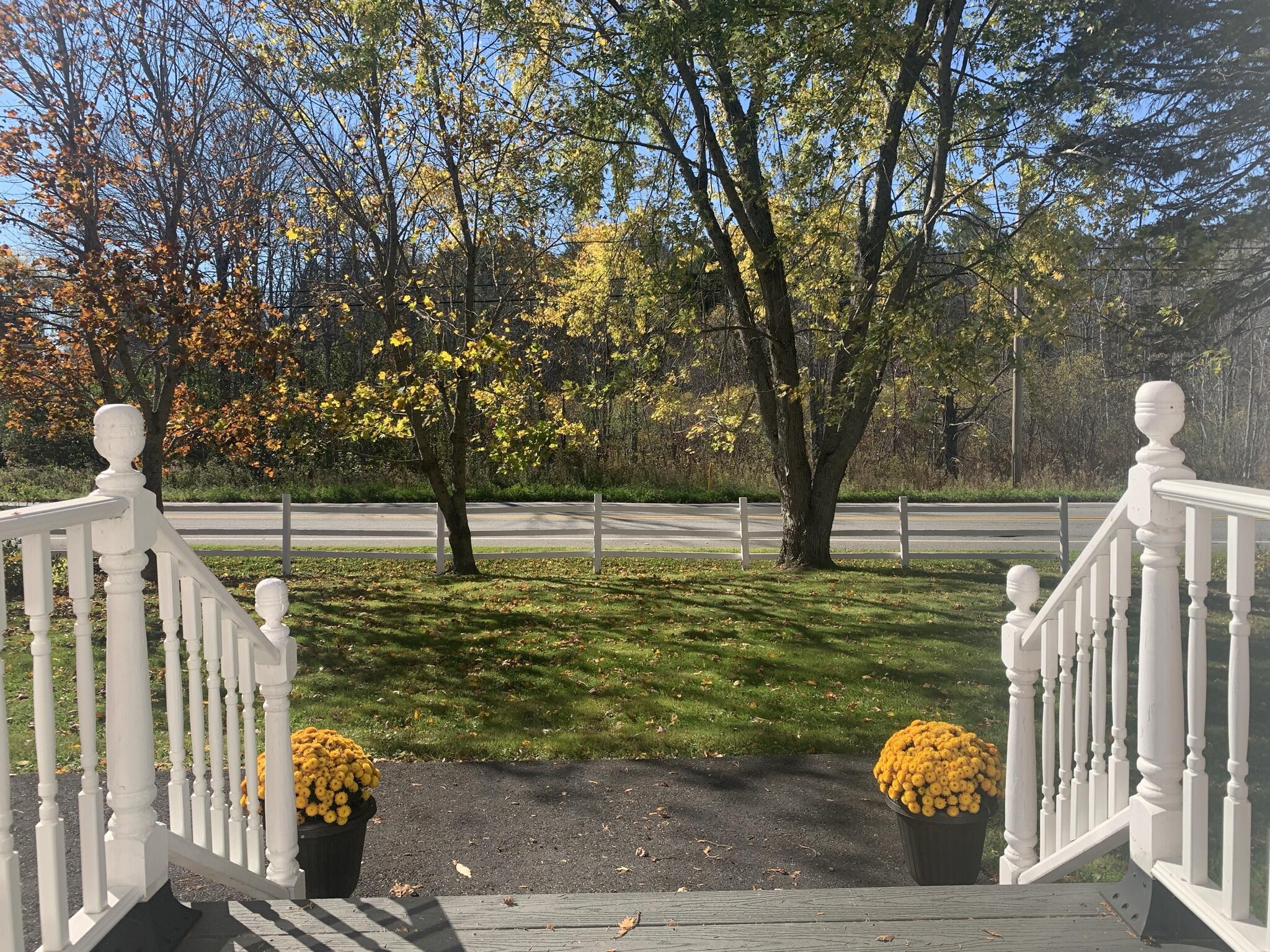 1699 Ohio Street Bangor ME 04401