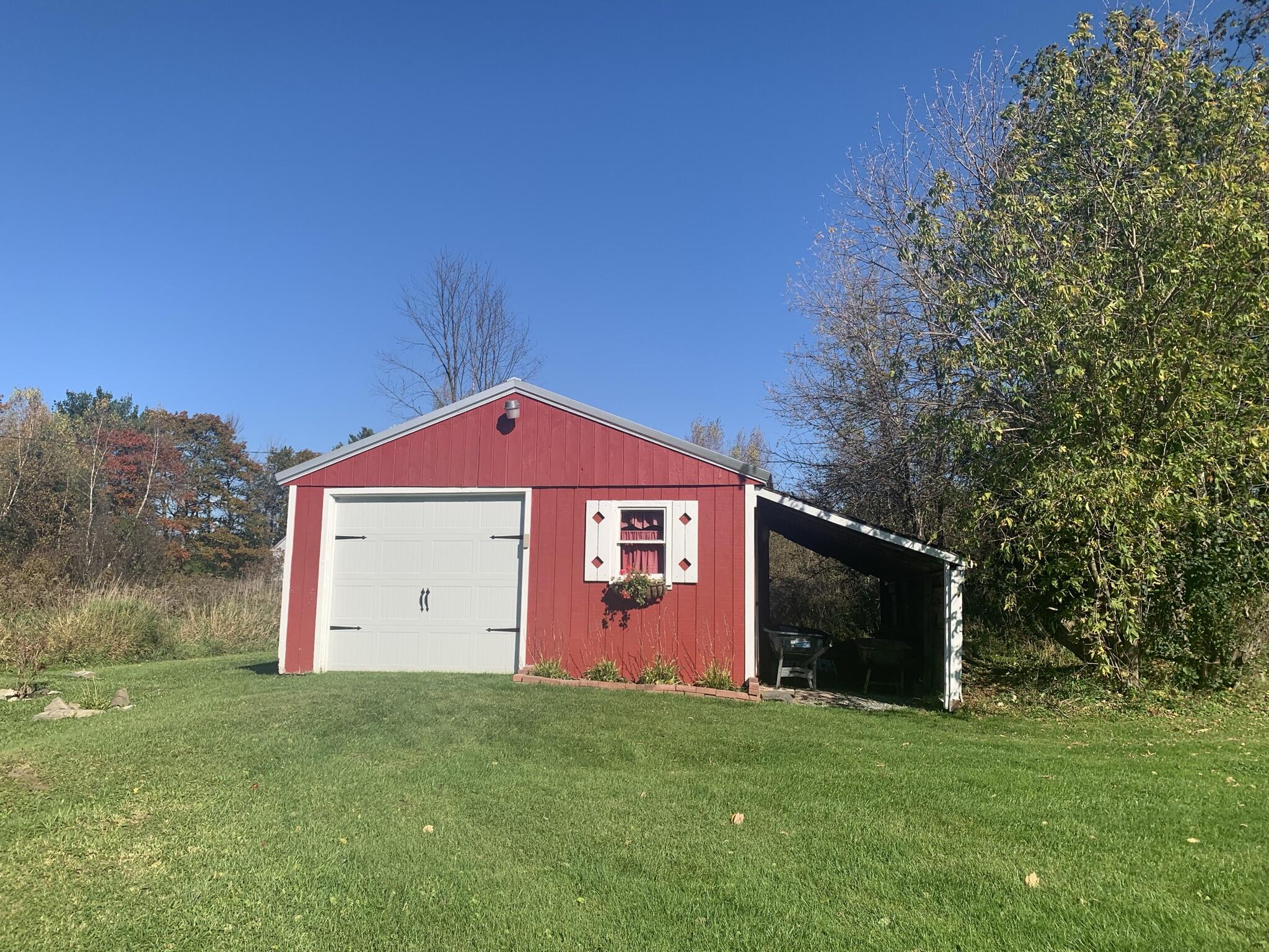 1699 Ohio Street Bangor ME 04401