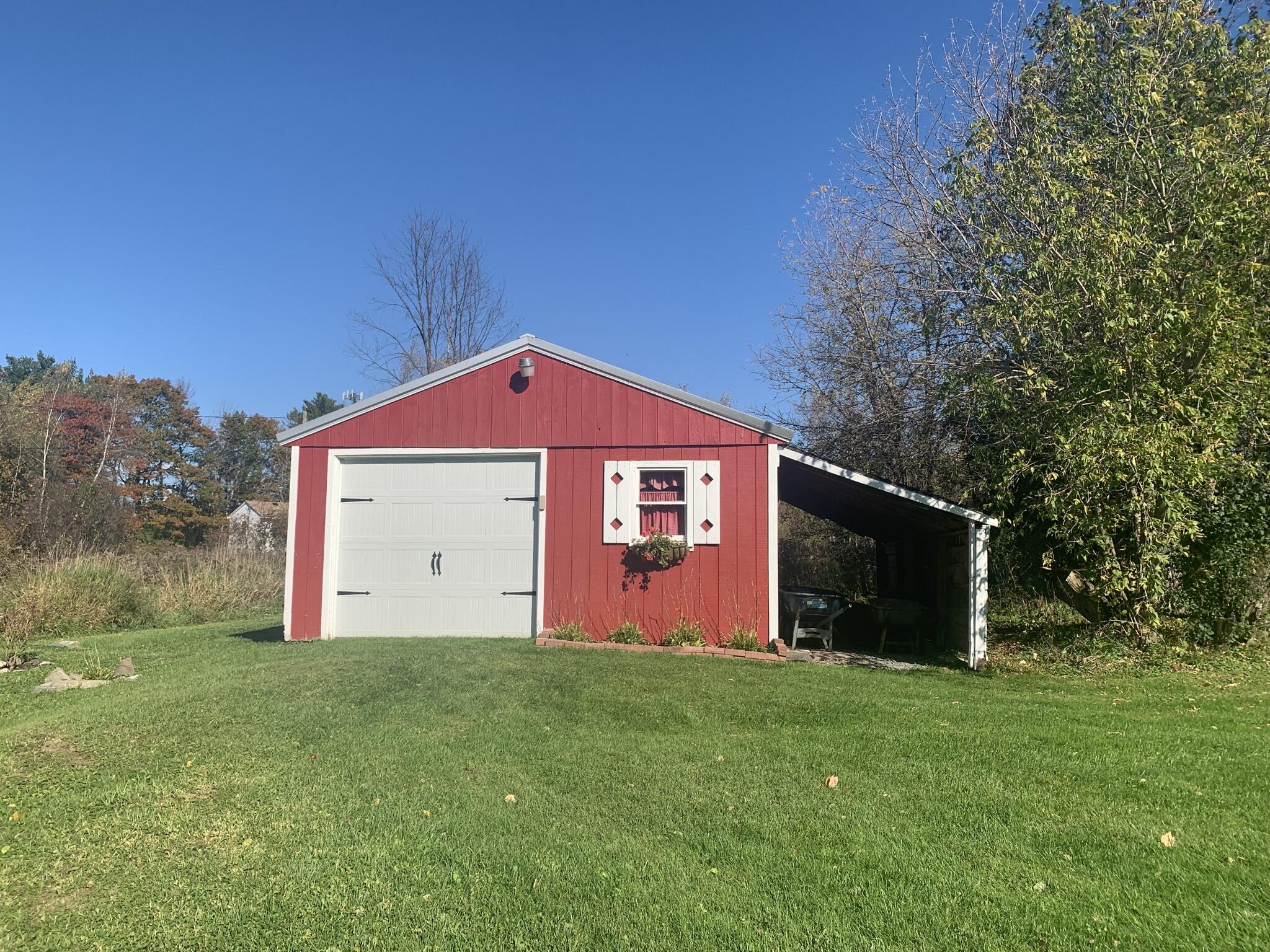 1699 Ohio Street Bangor ME 04401