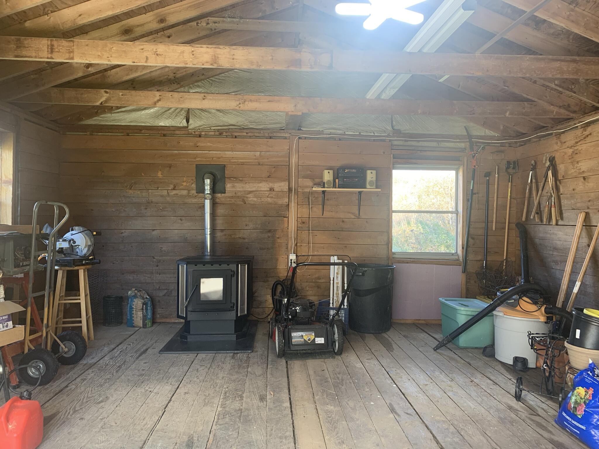 1699 Ohio Street Bangor ME 04401