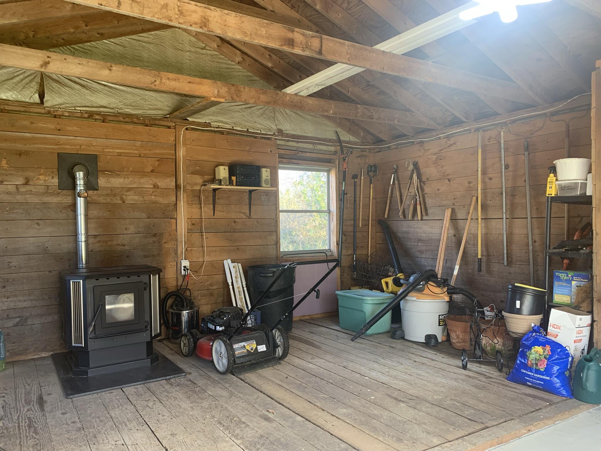 1699 Ohio Street Bangor ME 04401