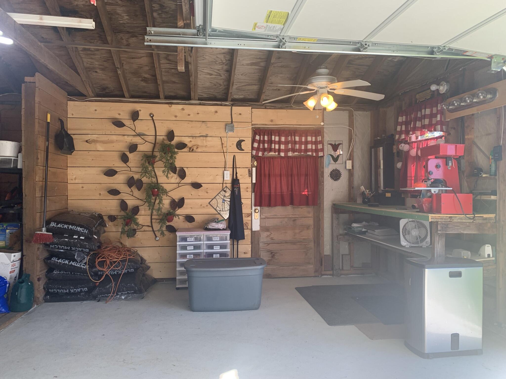 1699 Ohio Street Bangor ME 04401