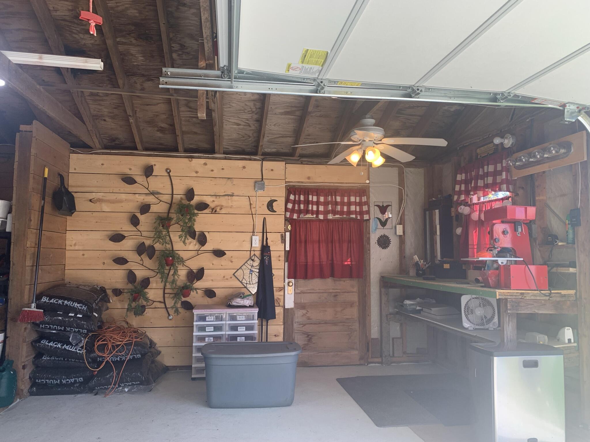 1699 Ohio Street Bangor ME 04401