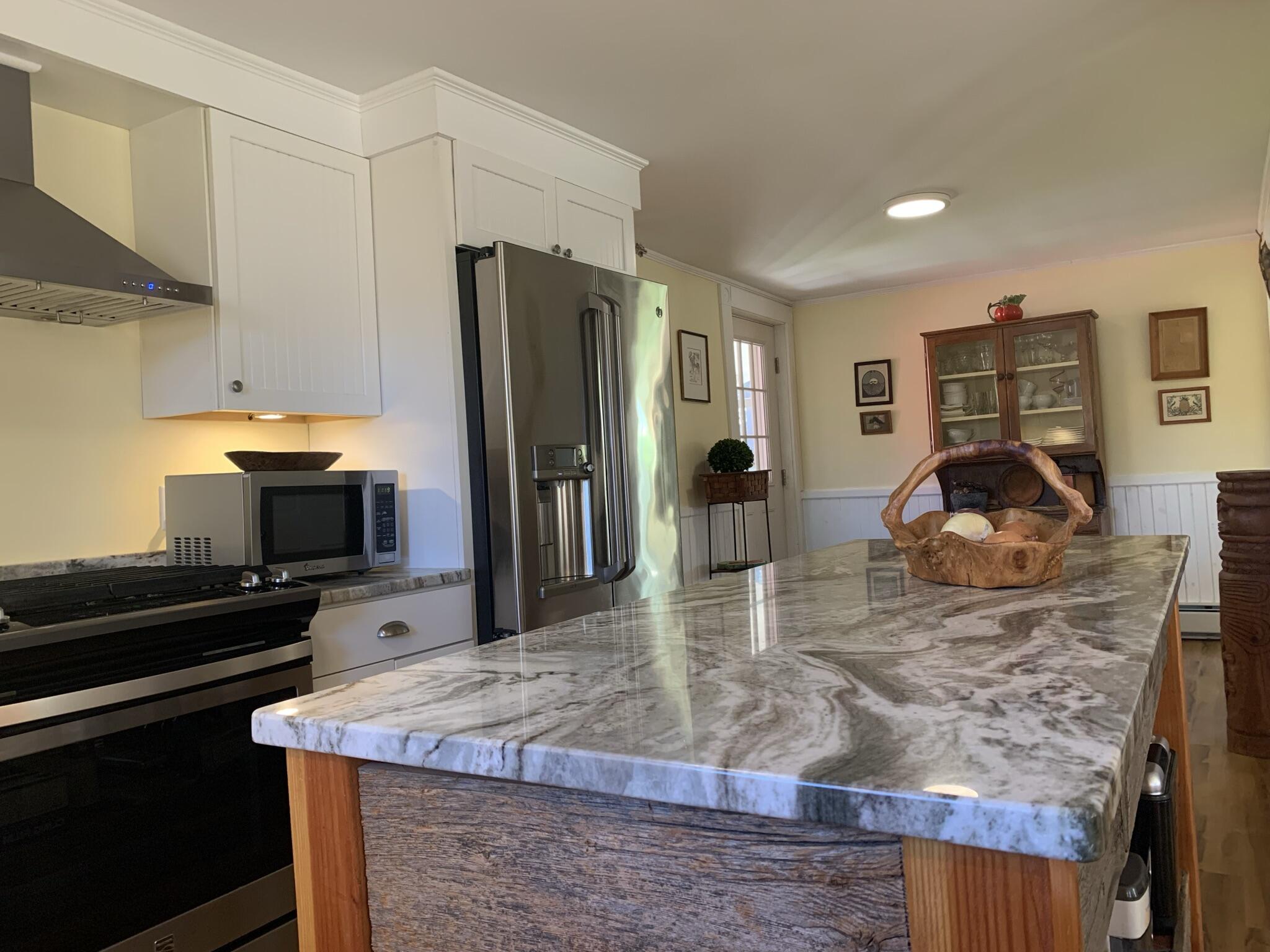 1699 Ohio Street Bangor ME 04401