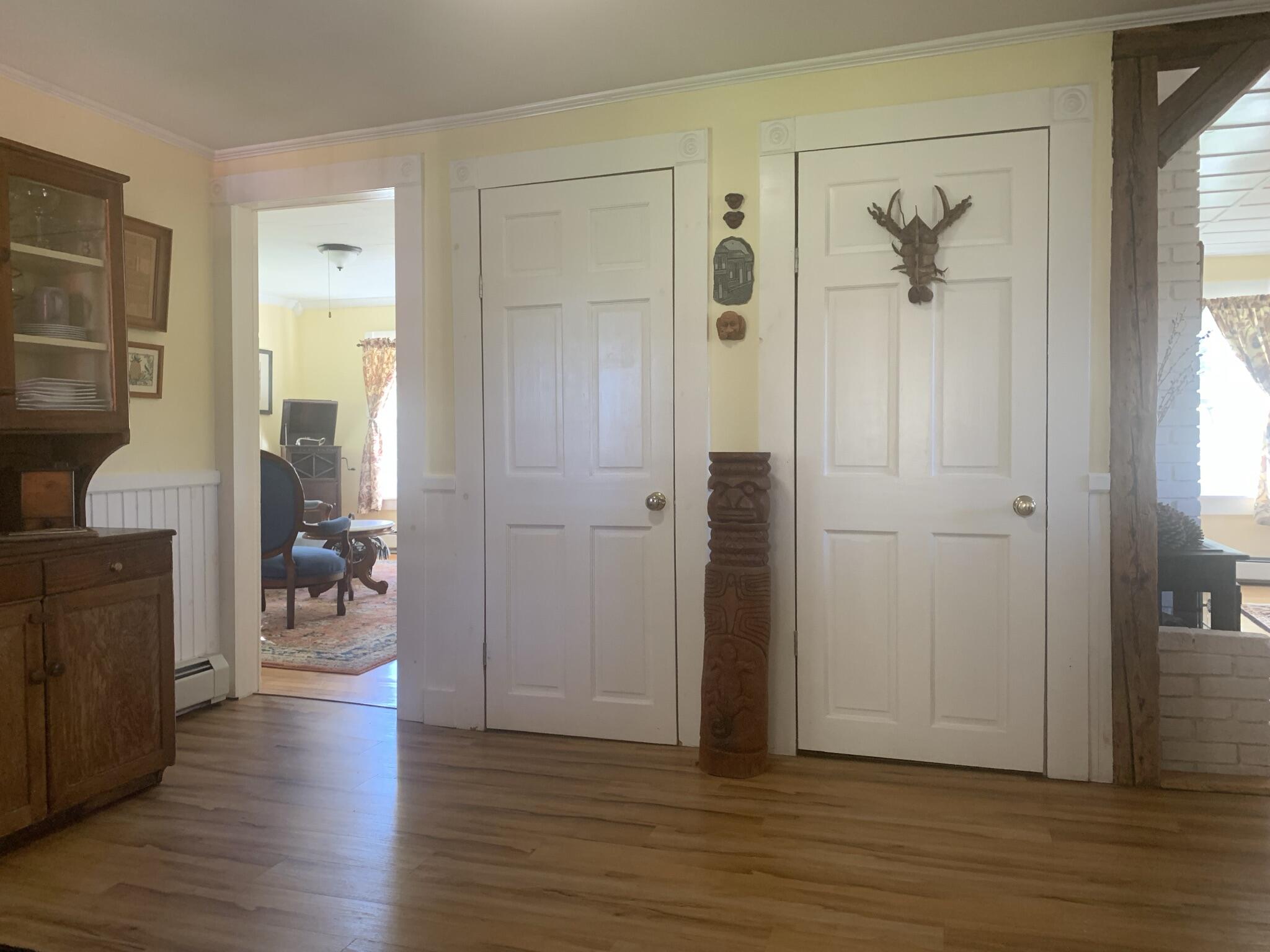 1699 Ohio Street Bangor ME 04401
