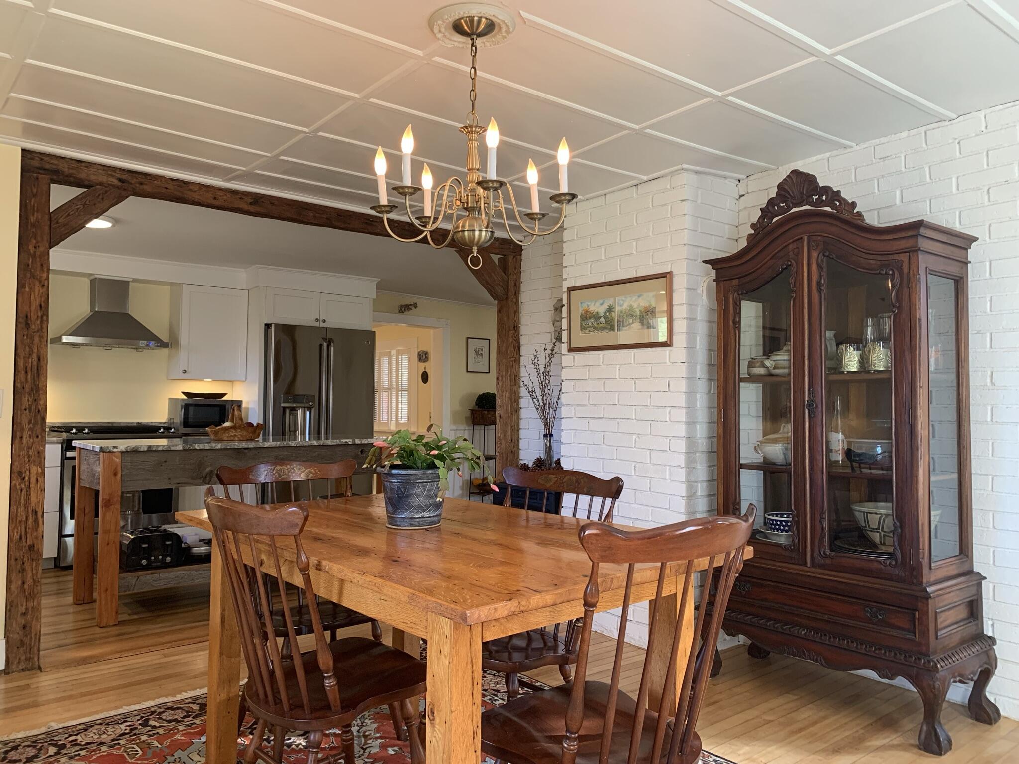 1699 Ohio Street Bangor ME 04401