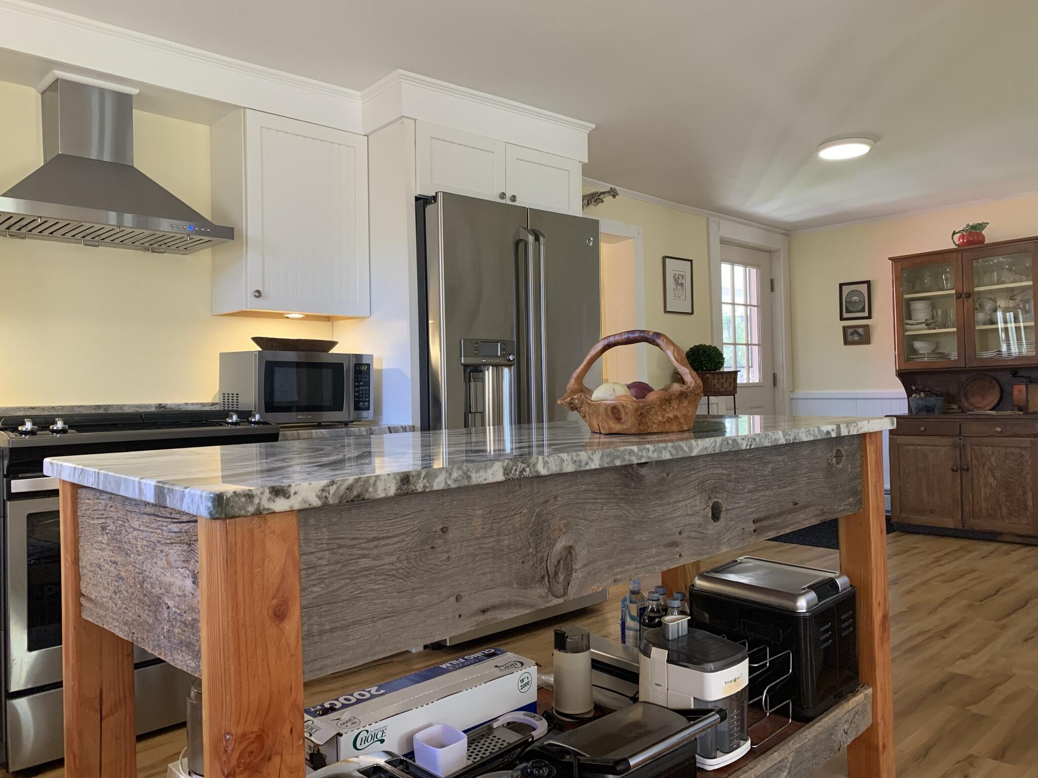 1699 Ohio Street Bangor ME 04401