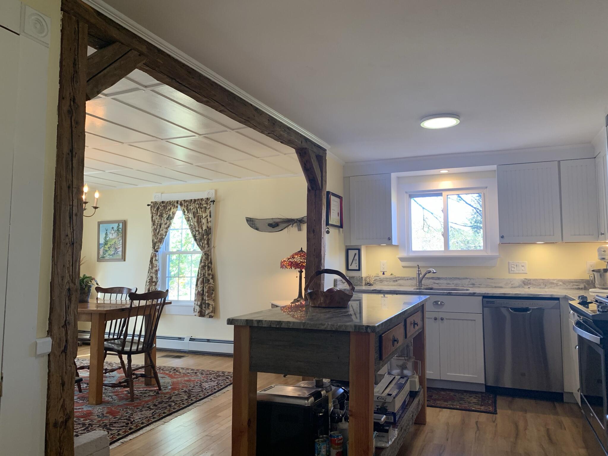 1699 Ohio Street Bangor ME 04401