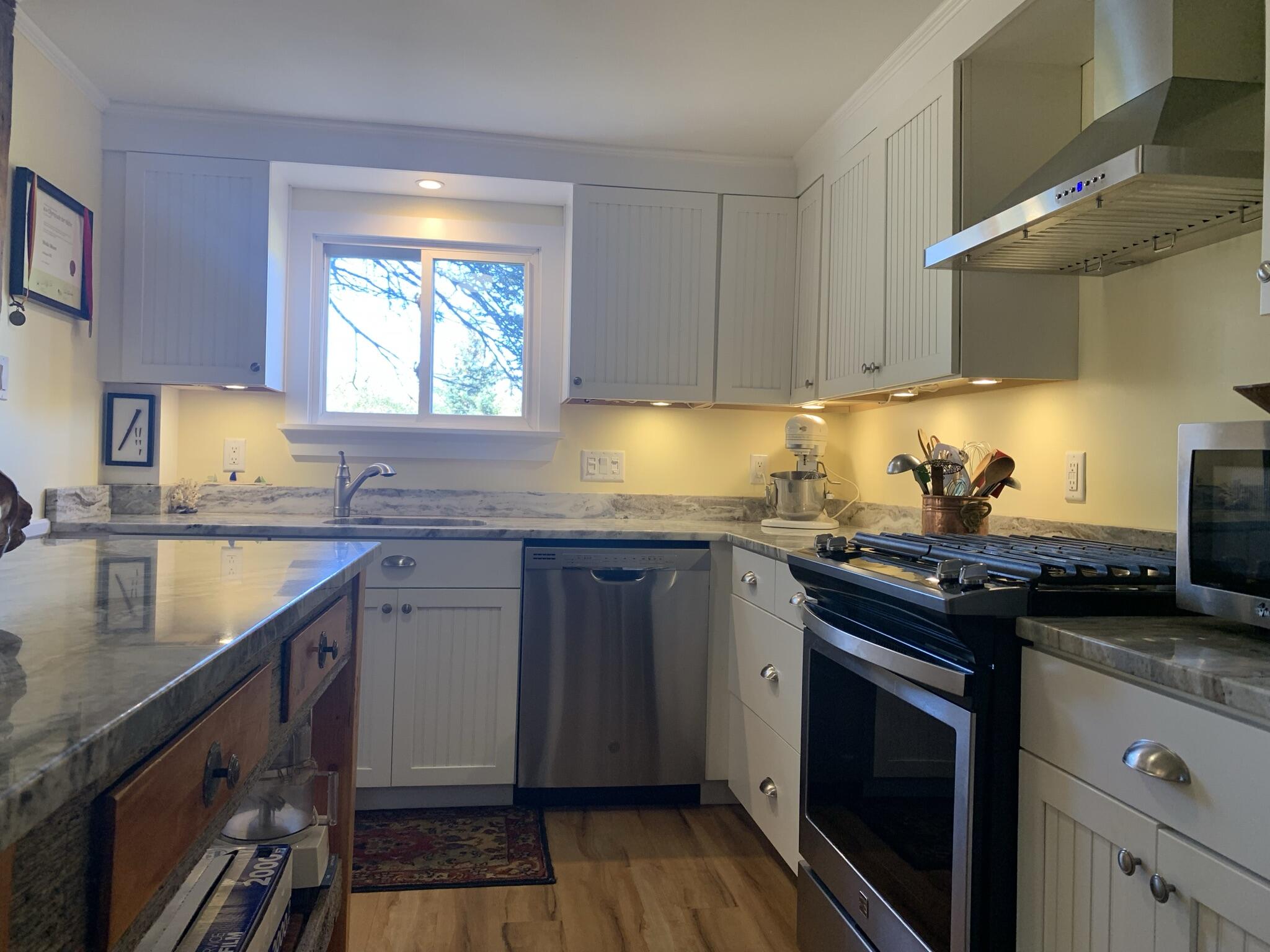 1699 Ohio Street Bangor ME 04401