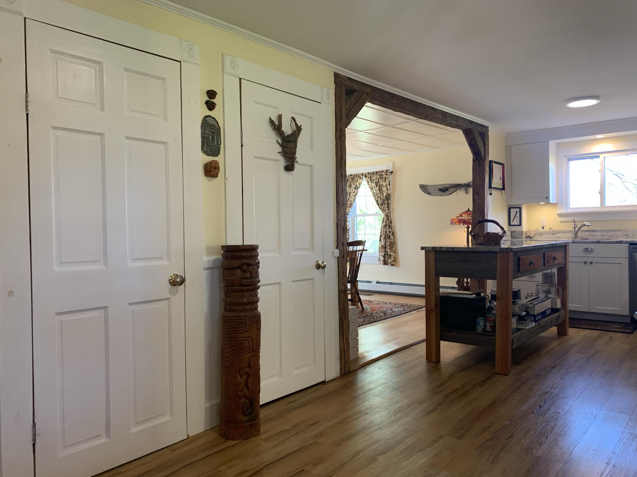 1699 Ohio Street Bangor ME 04401