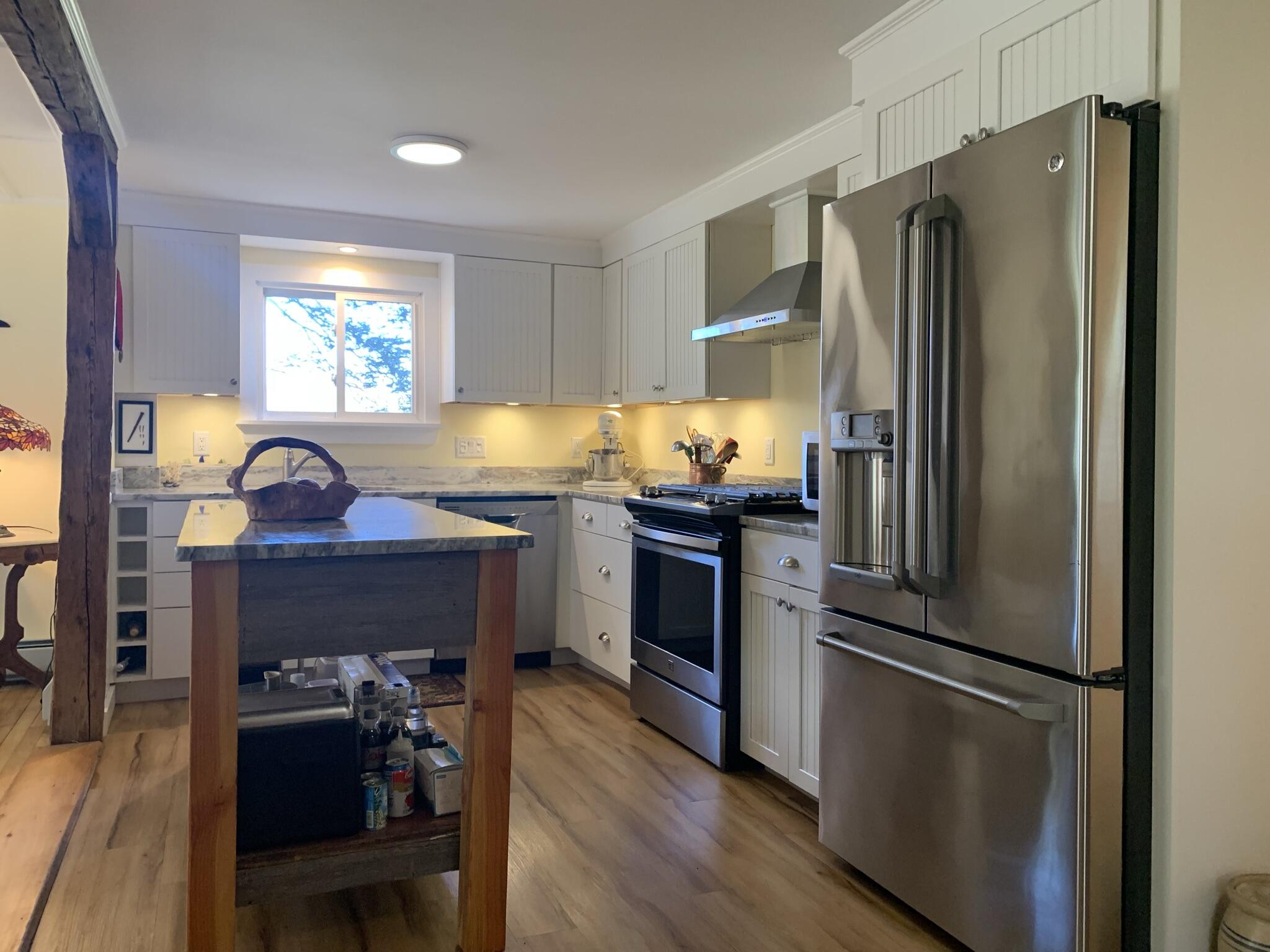 1699 Ohio Street Bangor ME 04401