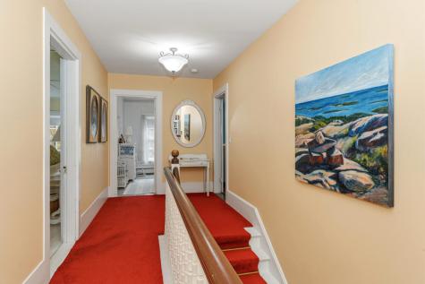 20 Albert Meadow Bar Harbor ME 04609