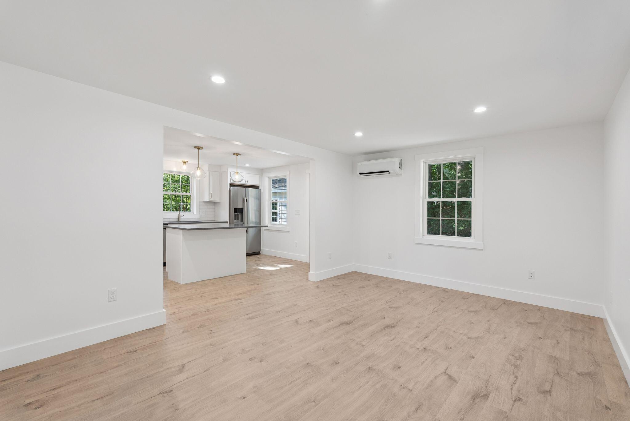 43 Skillin Road Cumberland ME 04021