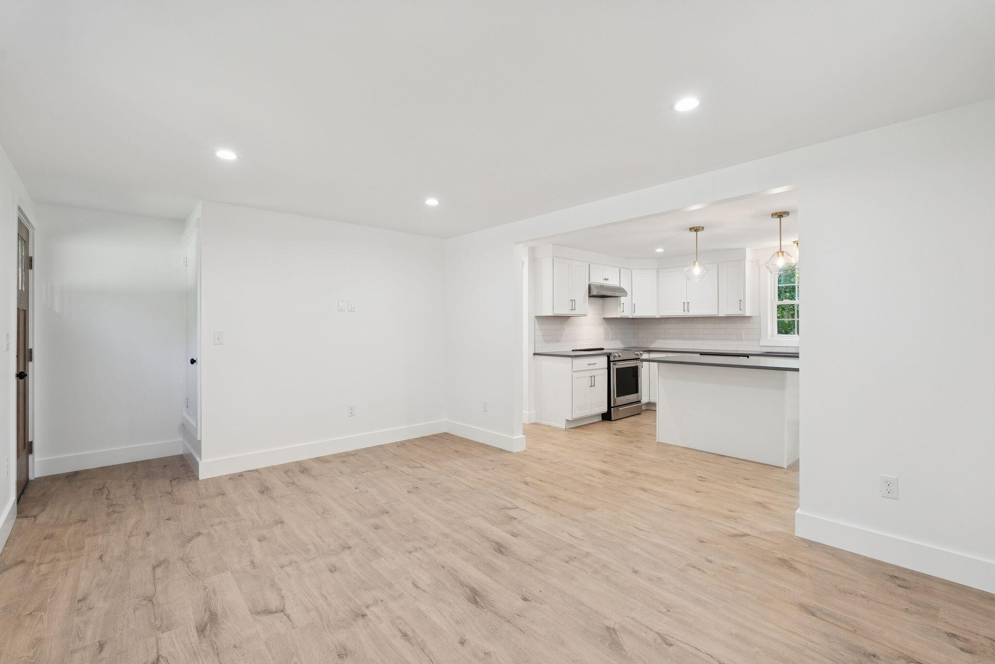 43 Skillin Road Cumberland ME 04021