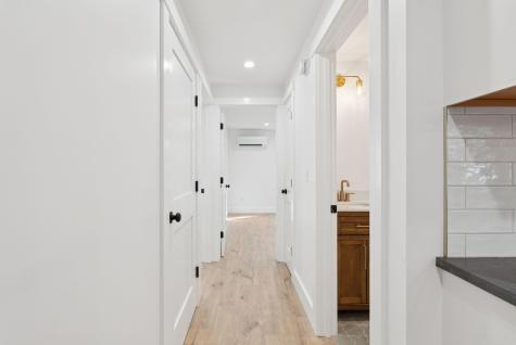 43 Skillin Road Cumberland ME 04021