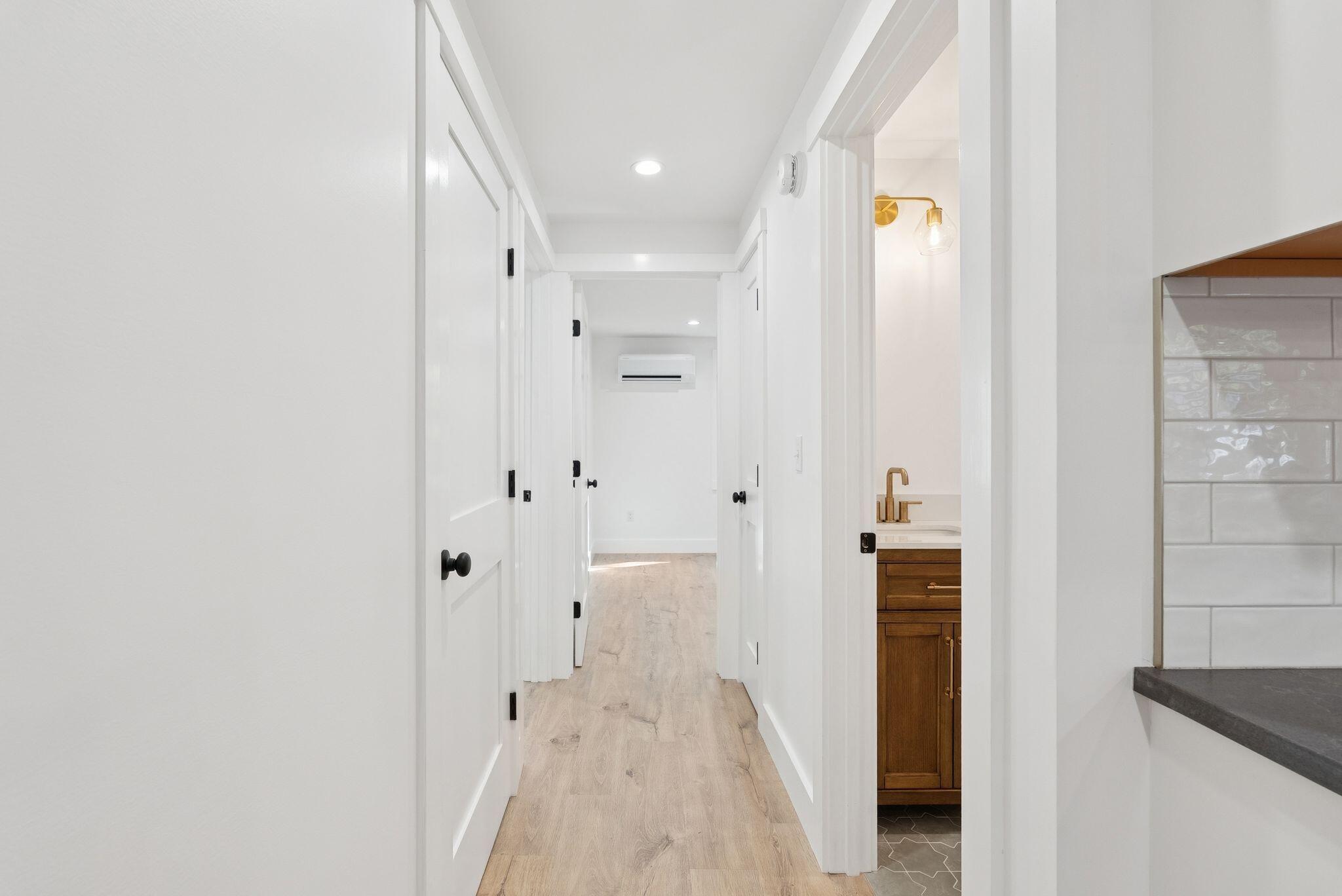 43 Skillin Road Cumberland ME 04021