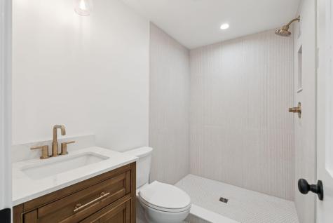 43 Skillin Road Cumberland ME 04021