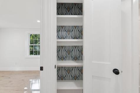 43 Skillin Road Cumberland ME 04021