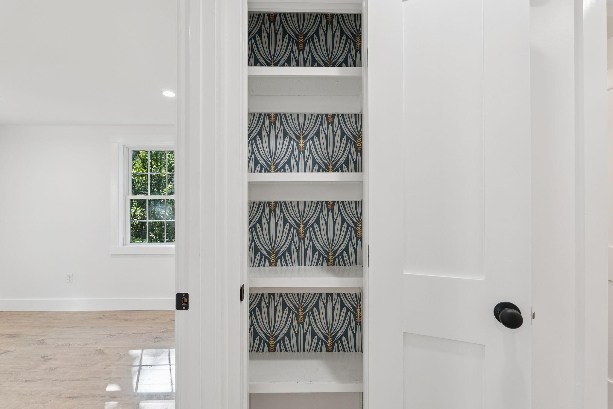 43 Skillin Road Cumberland ME 04021